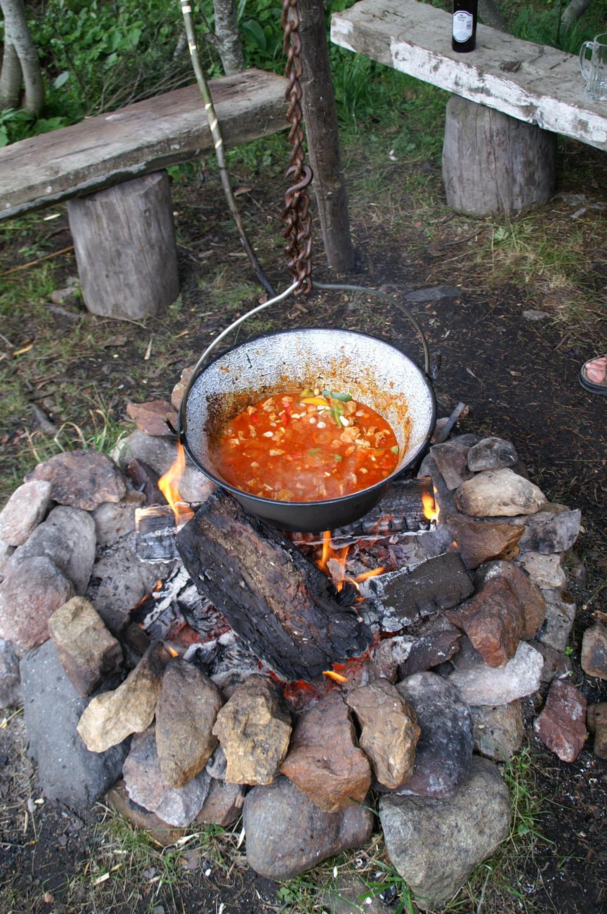 Photo 43