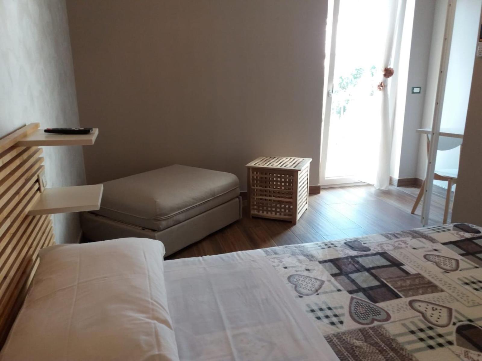 A.J. B&B view 4