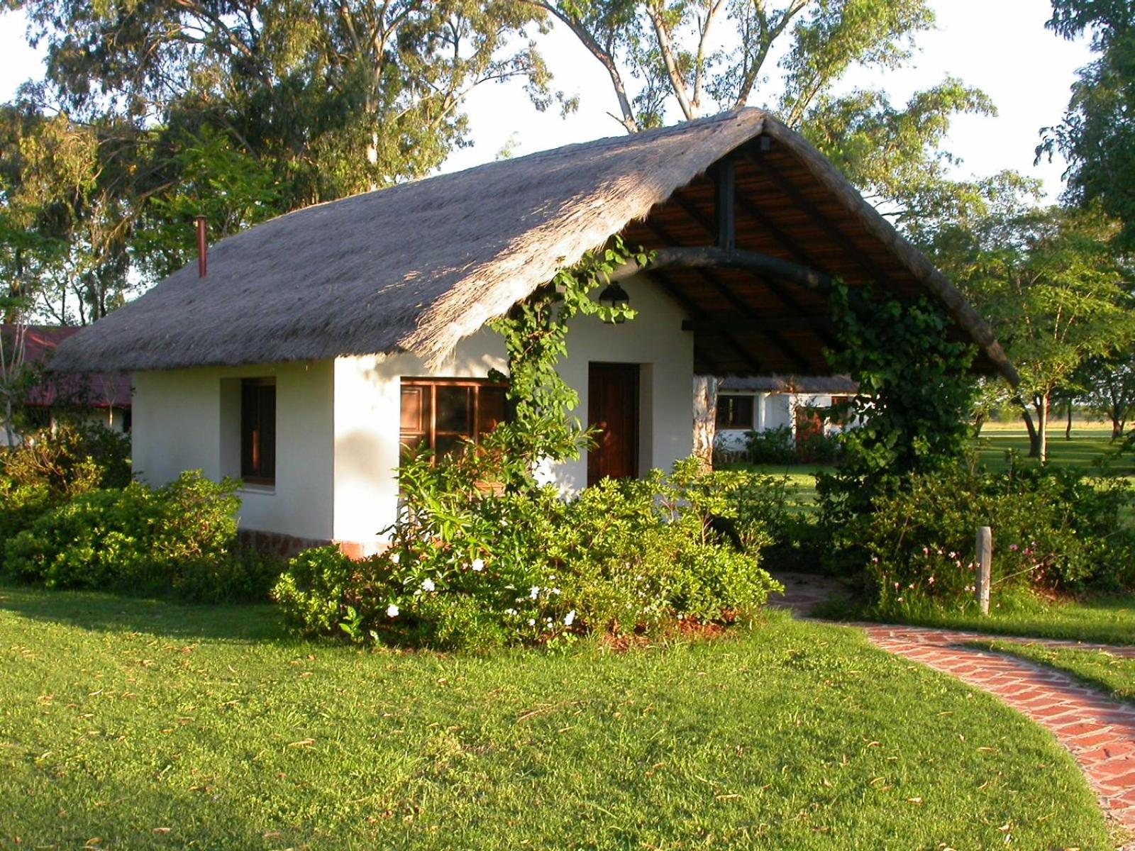 Rincón del Socorro