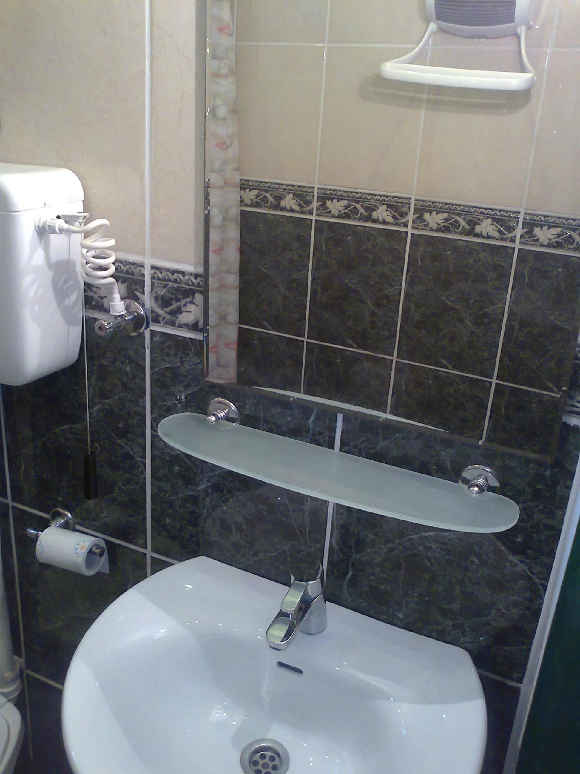 Photo 37