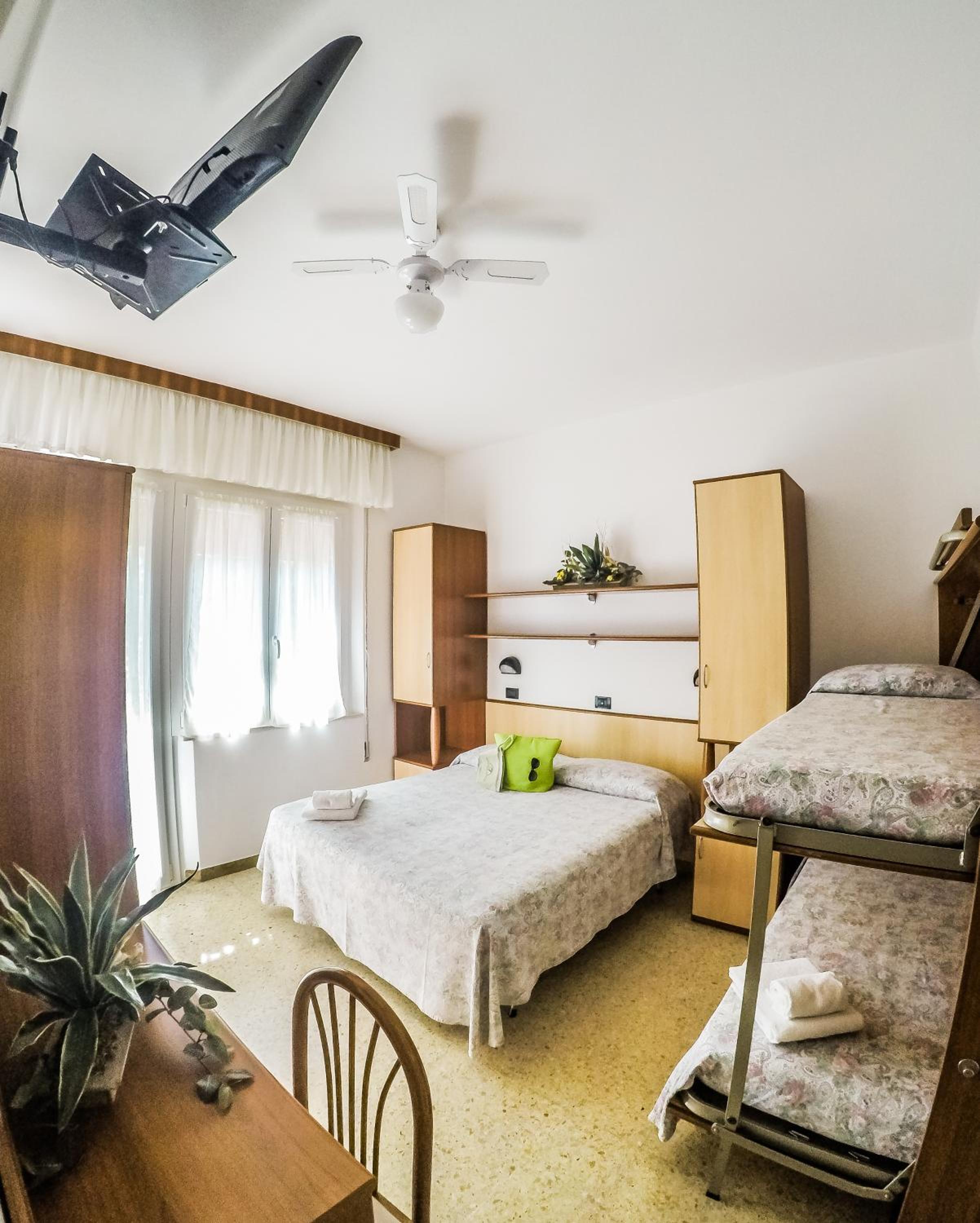 Hotel Trianon, photo 7