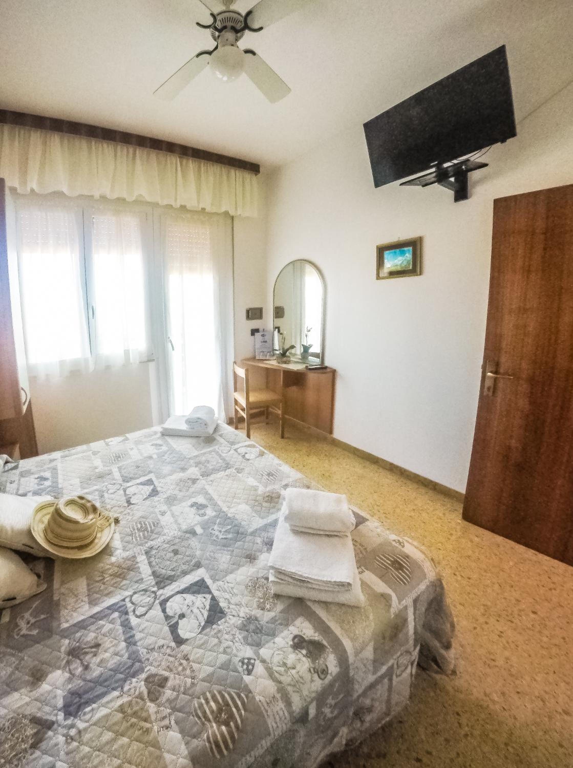 Hotel Trianon, photo 33