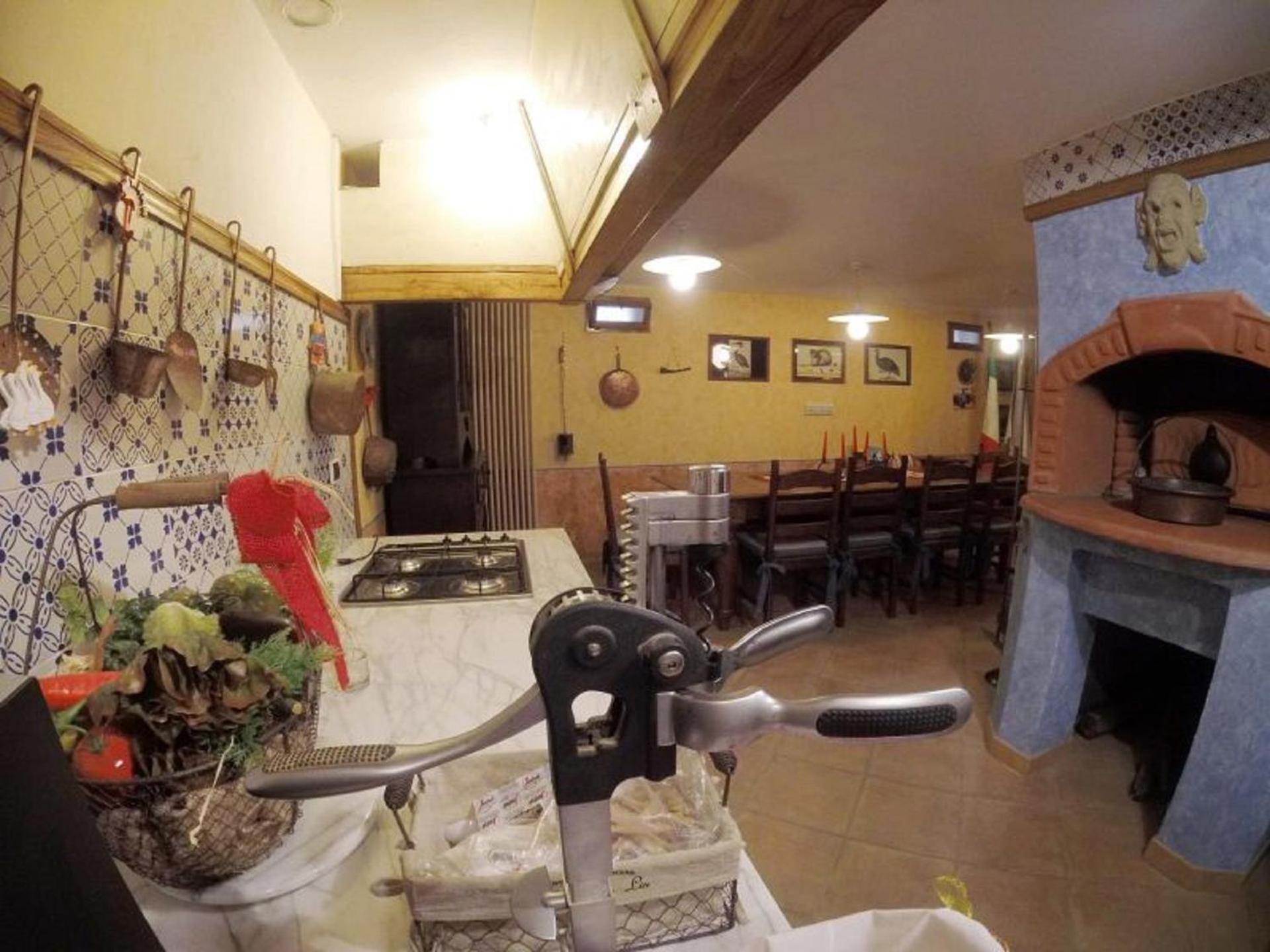 Photo 43