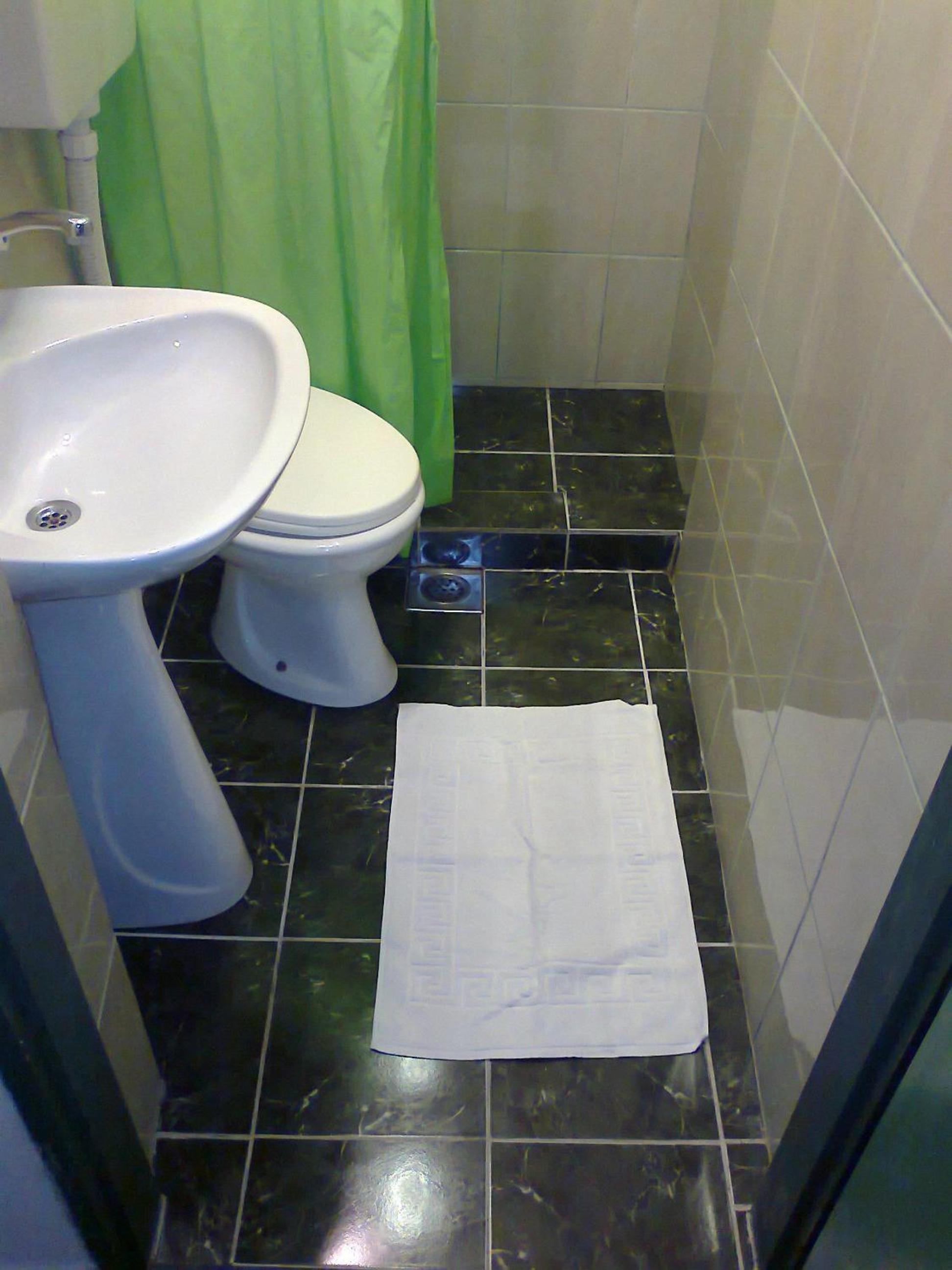 Photo 38