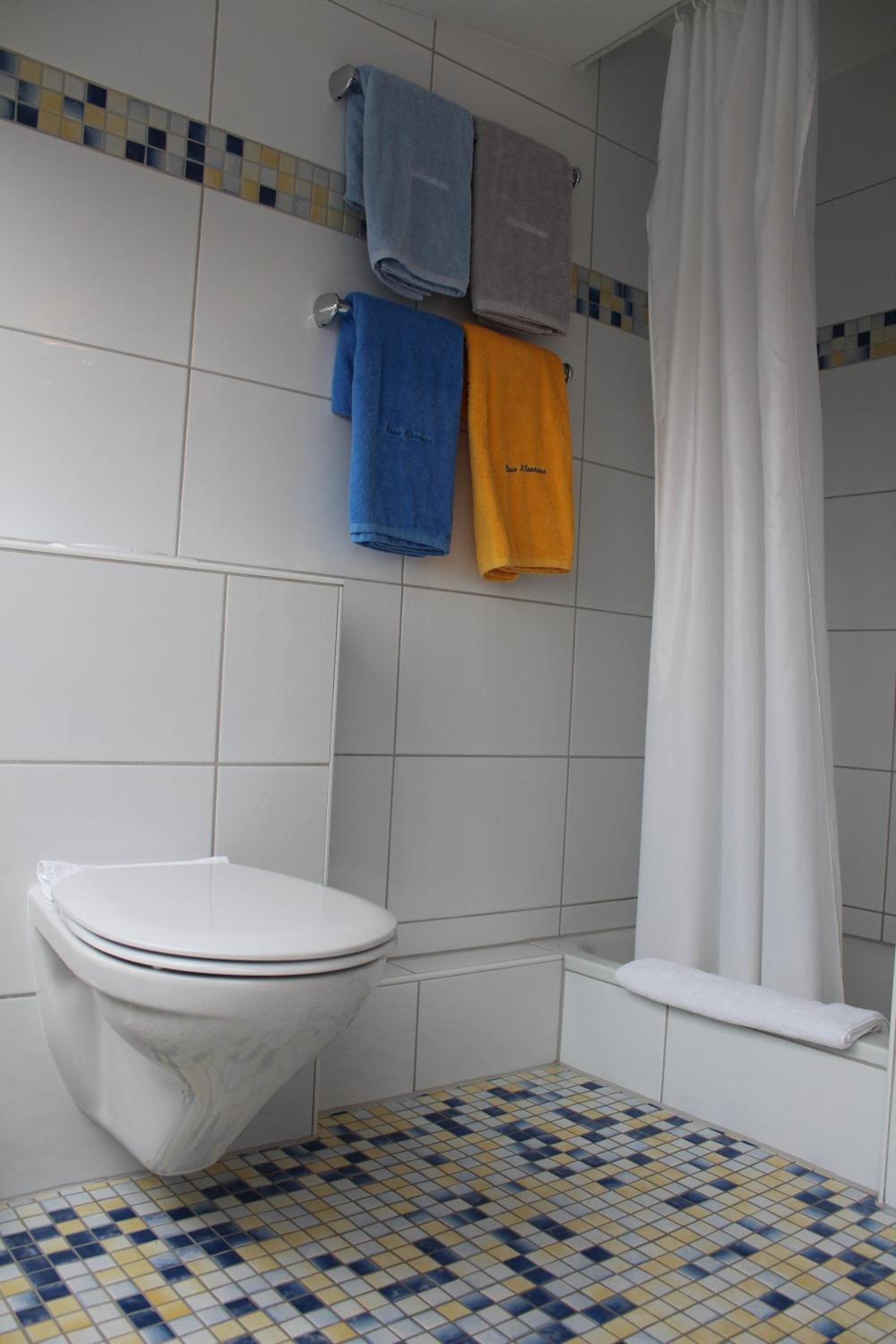 Photo 49