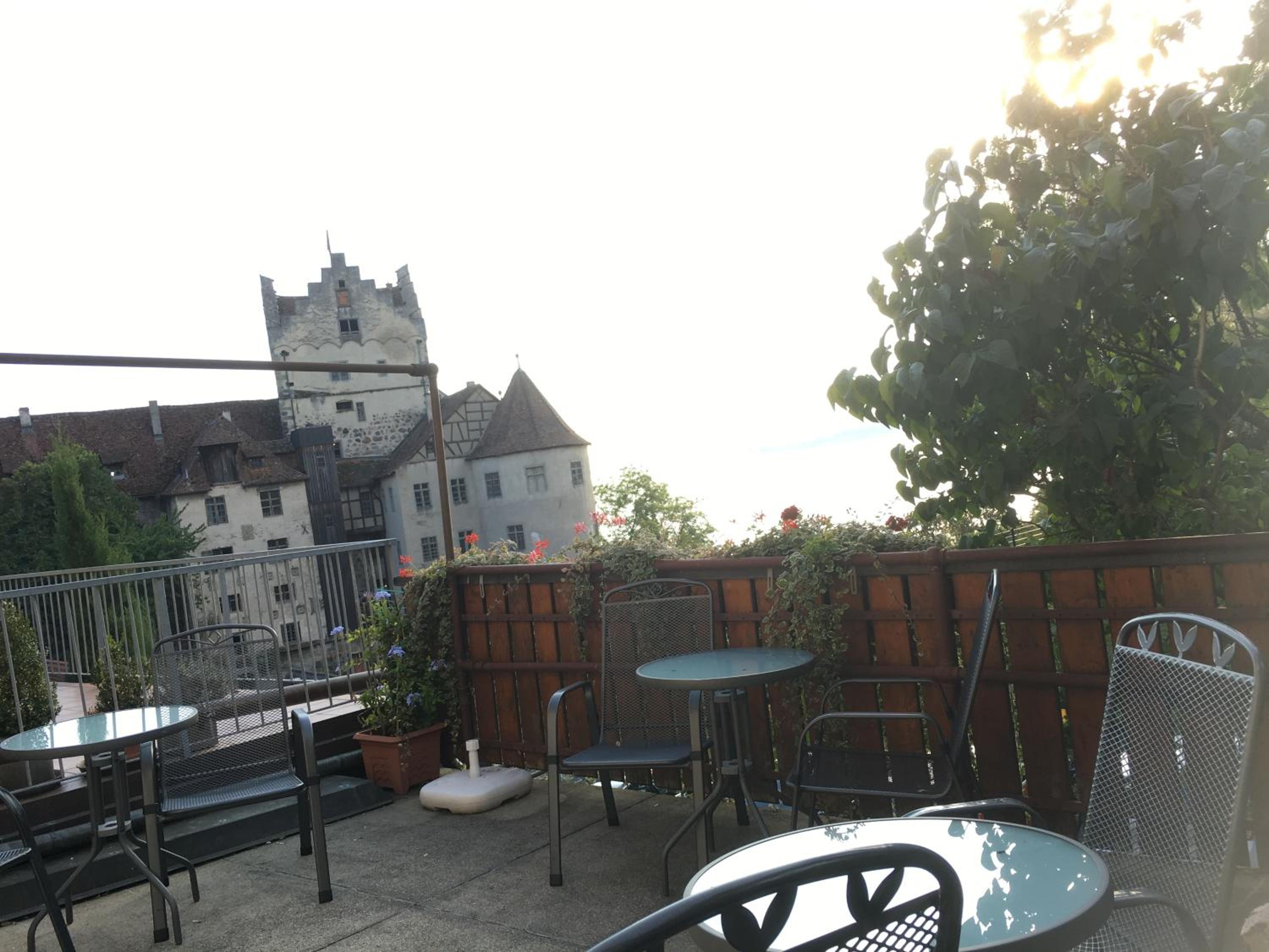 Ferienwohnungen Greitmann view 5