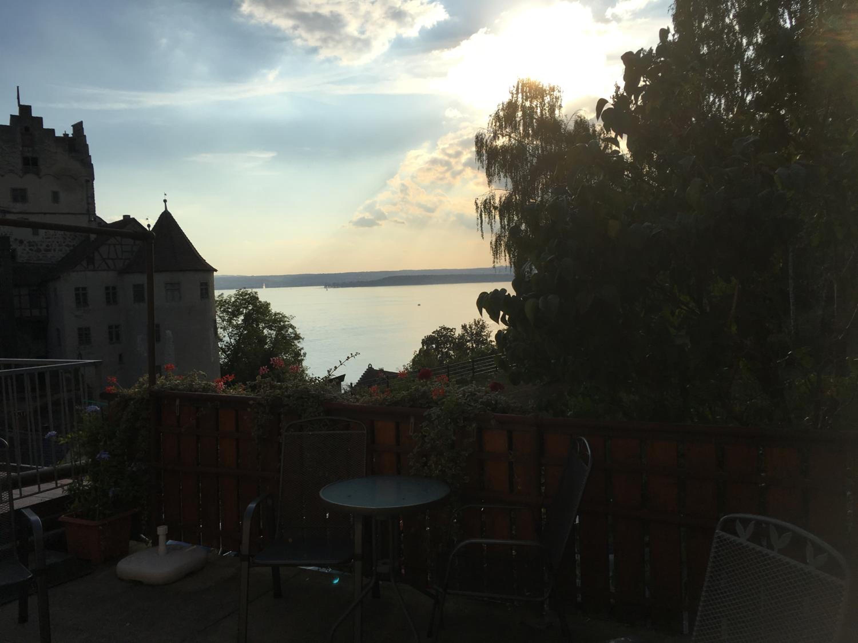 Ferienwohnungen Greitmann view 4