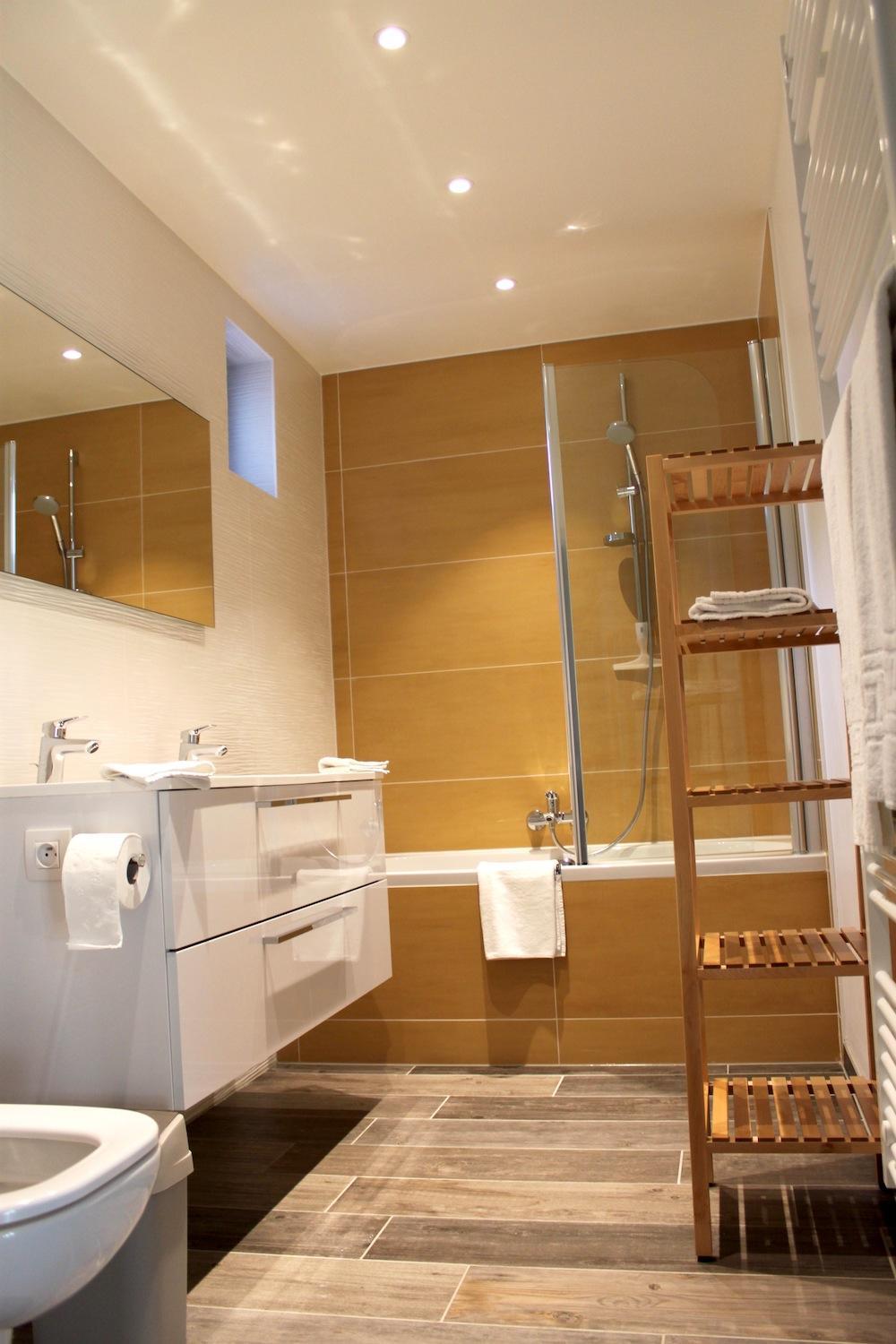 De Maalderie Holiday Home