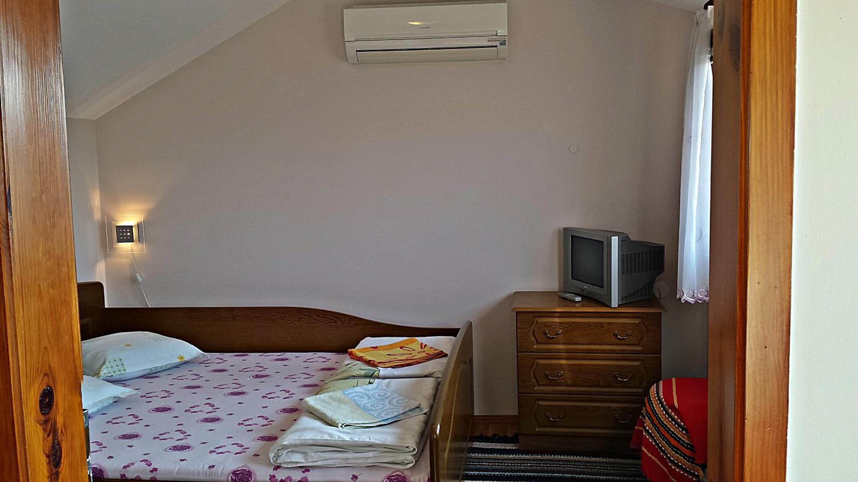 Trendy Inn