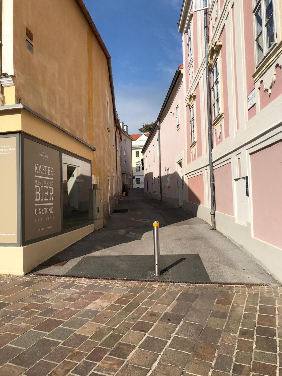 Haydnsuite