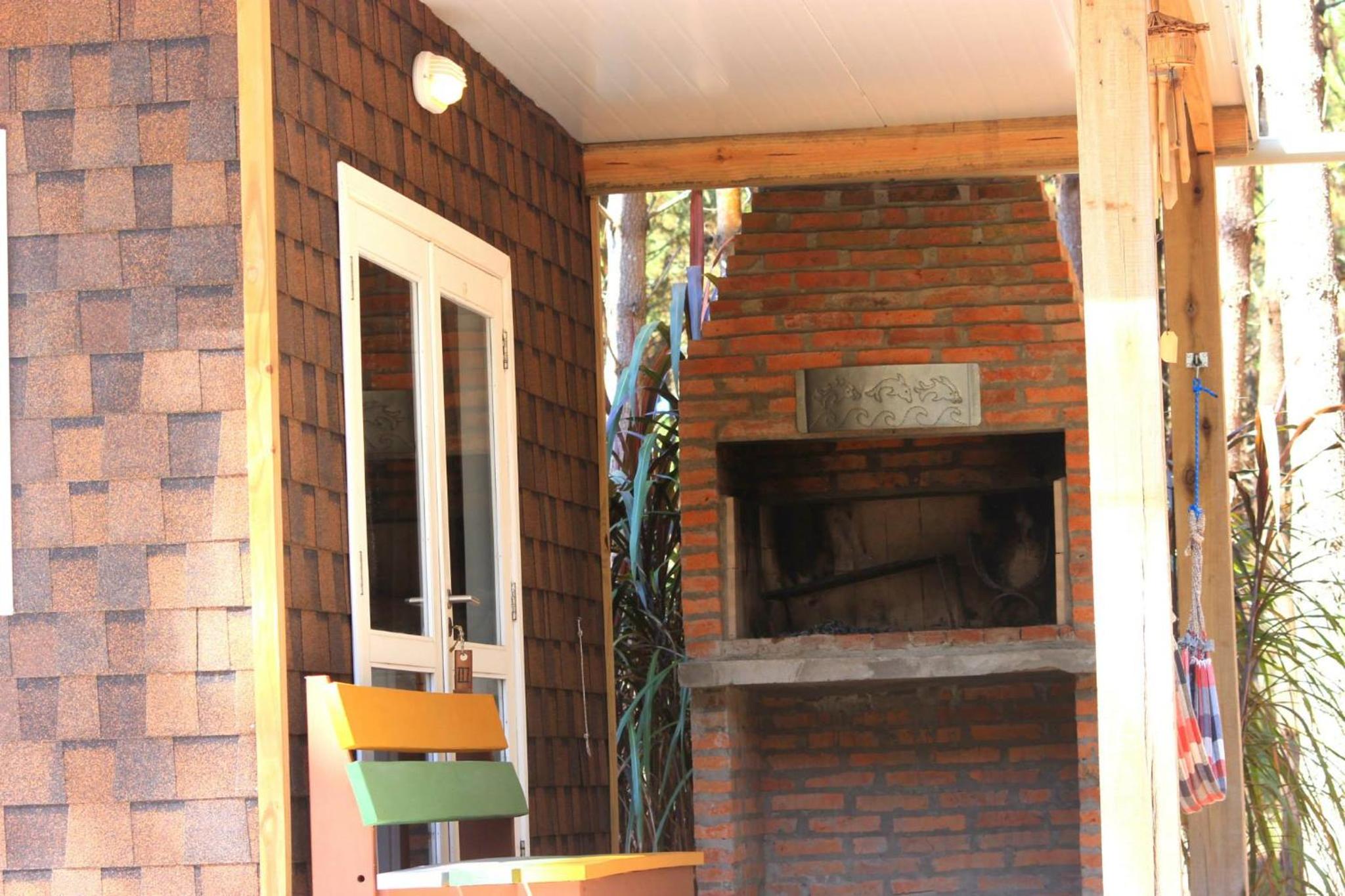Photo 28