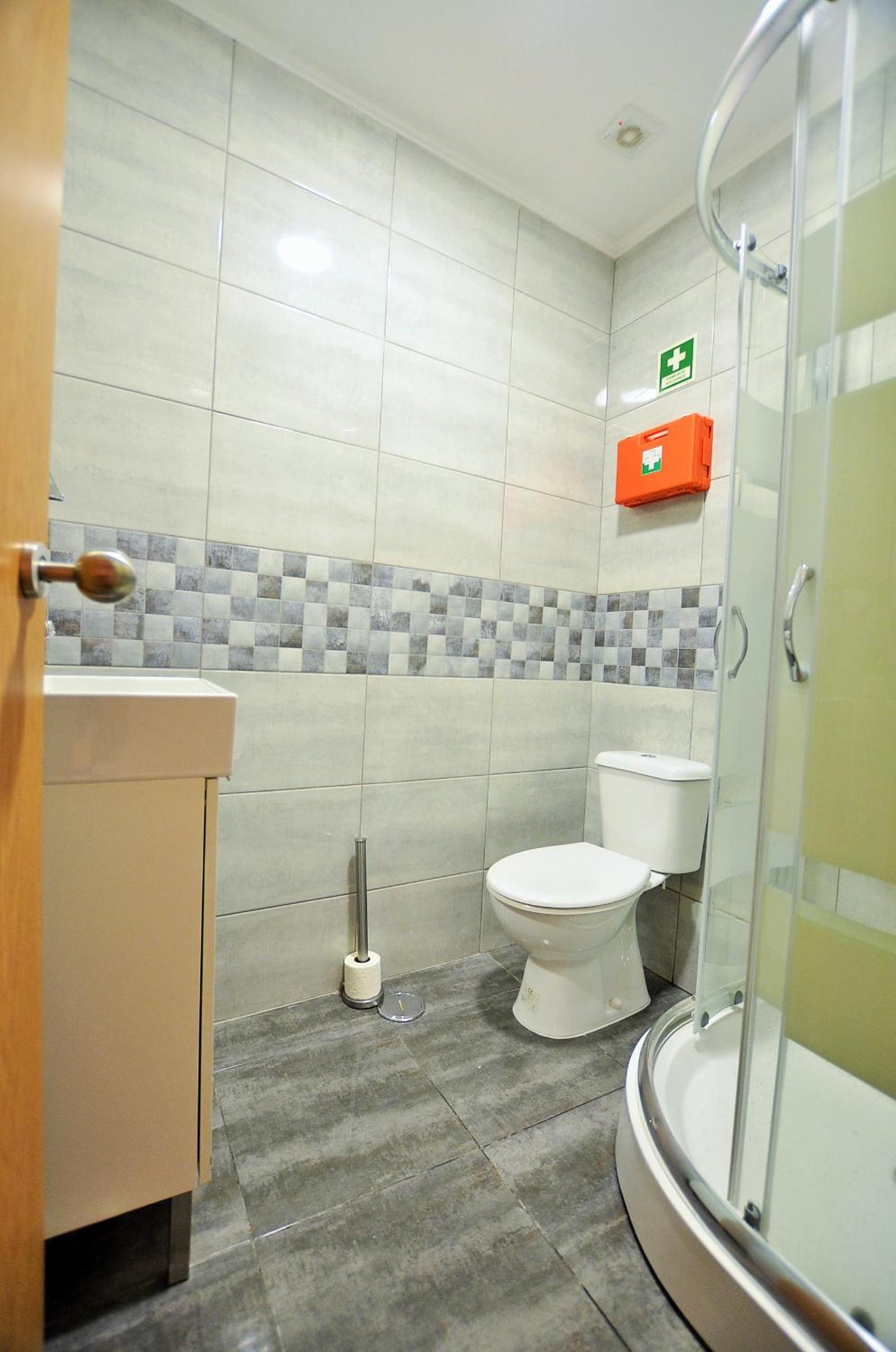 Suites & Apartments - DP Setubal view 3