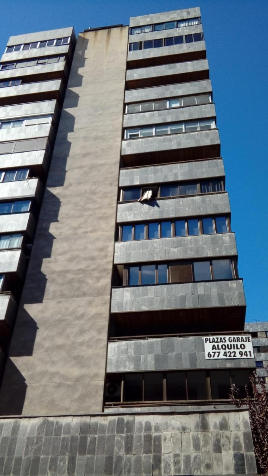 Cituspace Cuzco