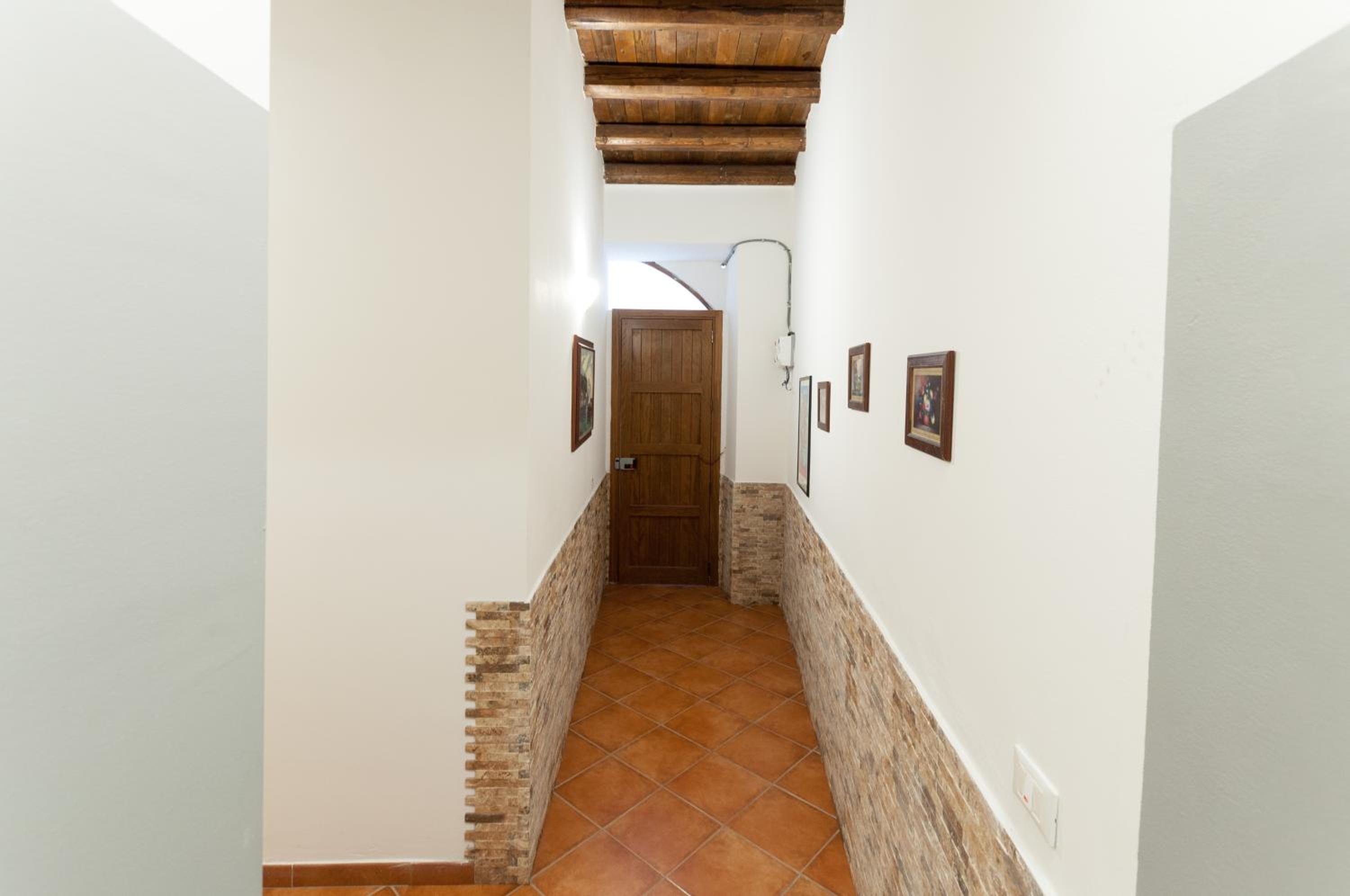 Kasavucciria Apartments