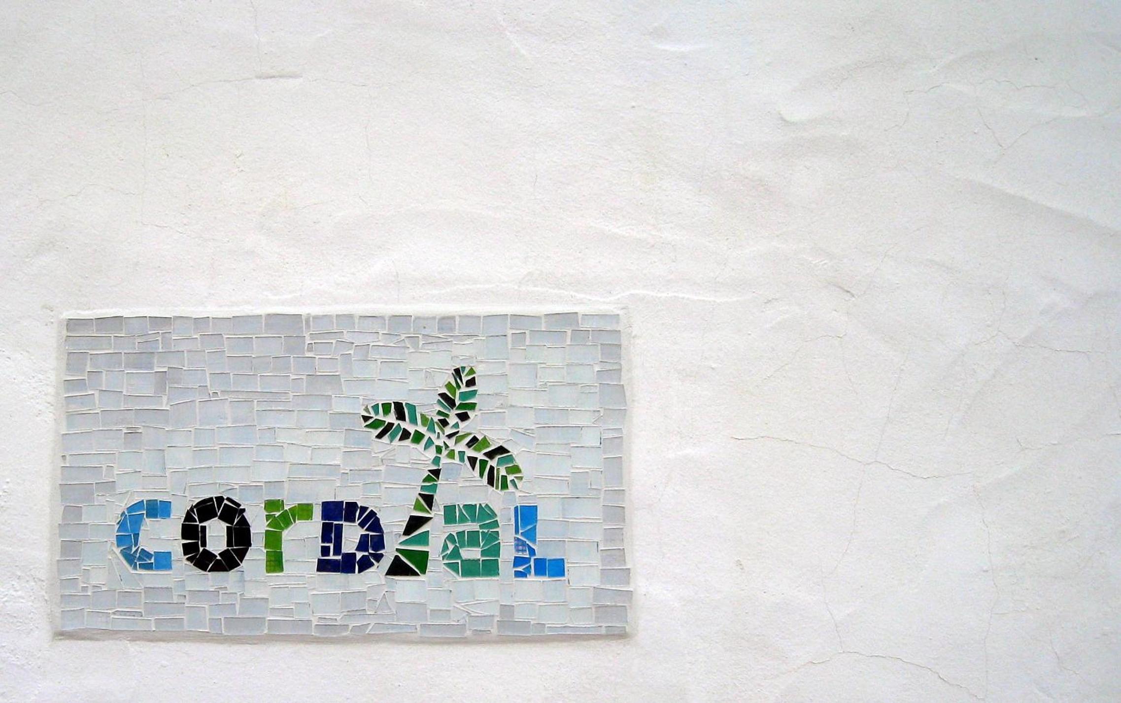 La Hacienda BuenVivir - Apartamentos
