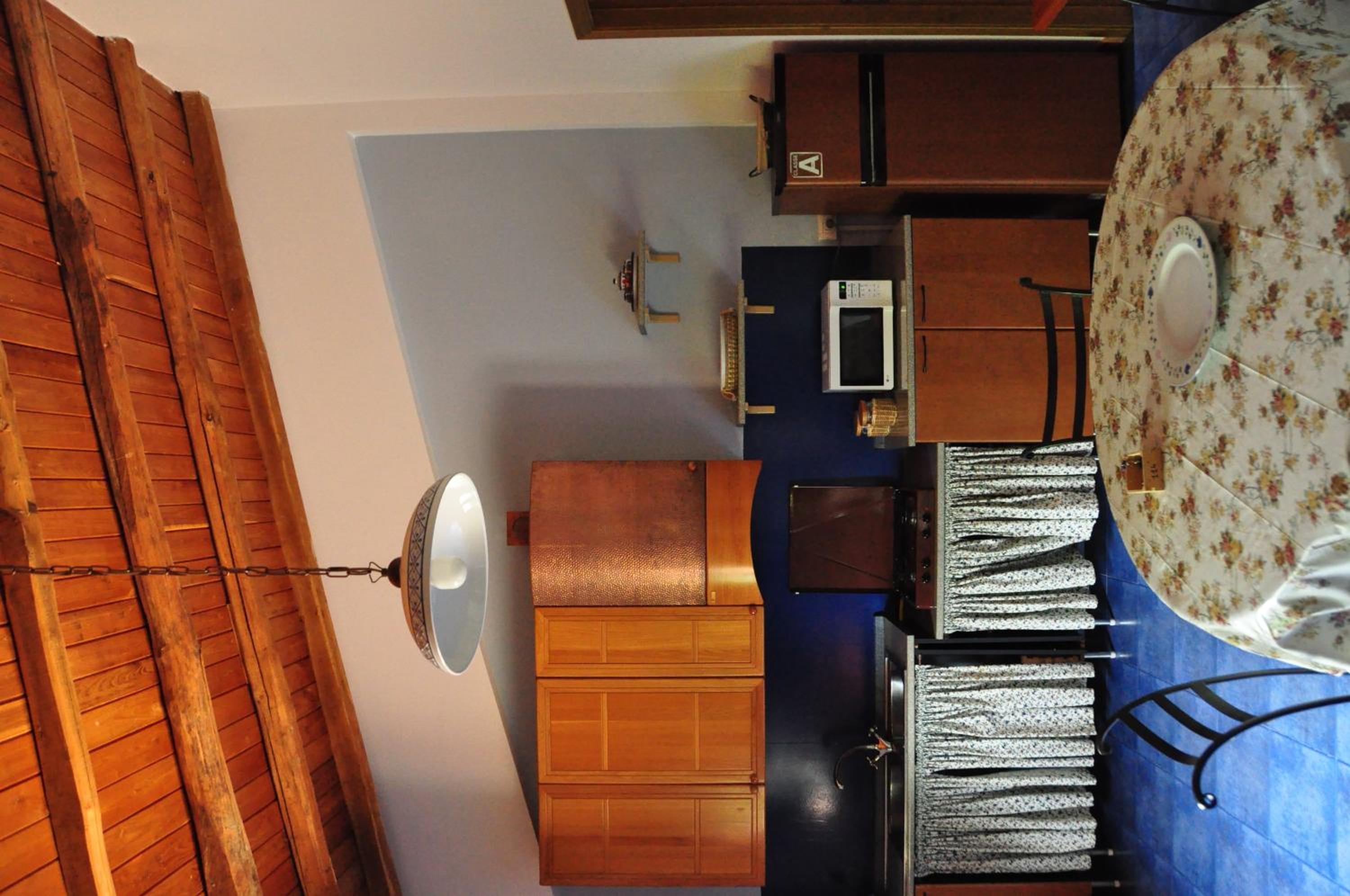 Antico Borgo Etneo Country Hotel