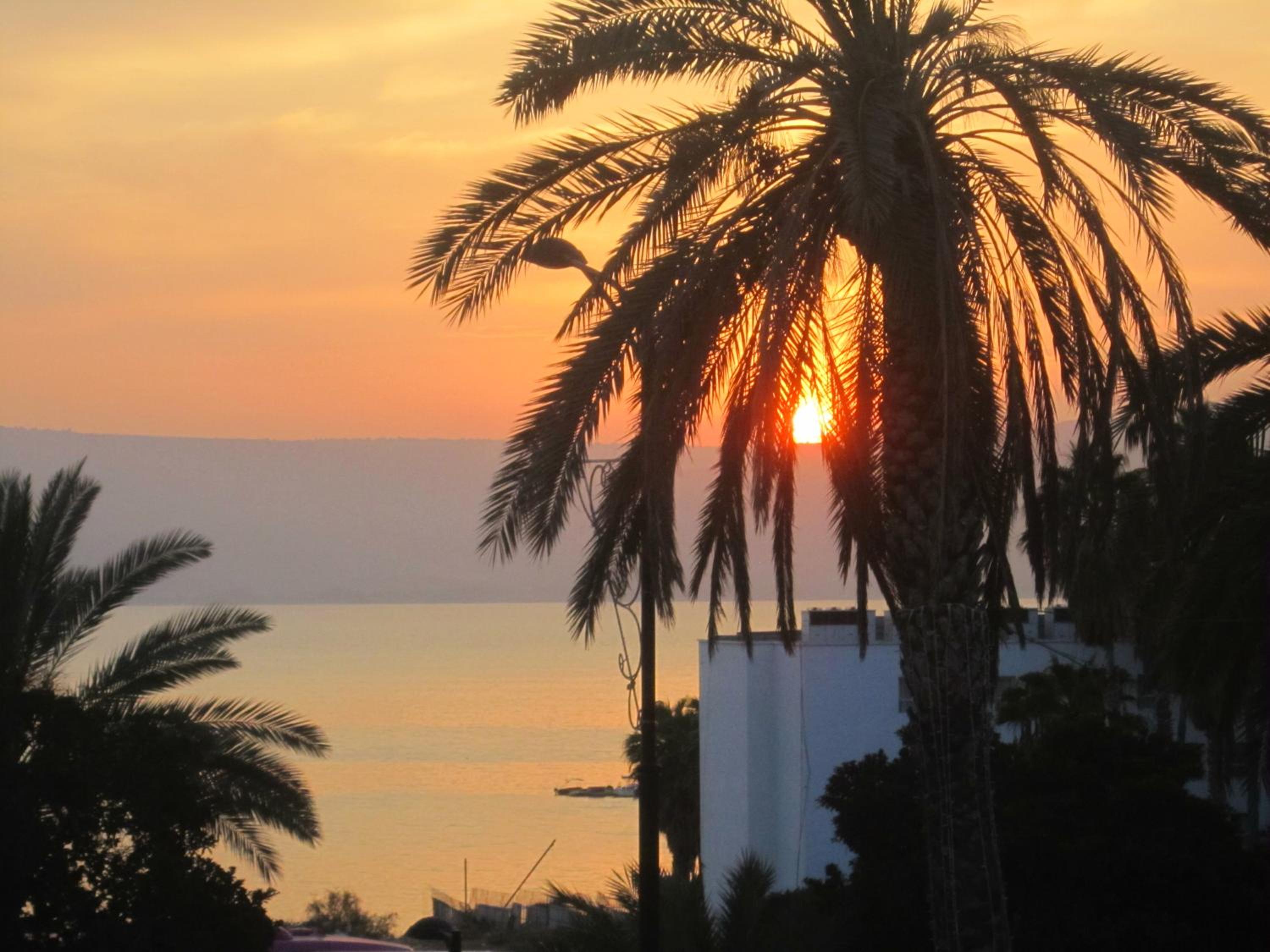 Atara Hotel
