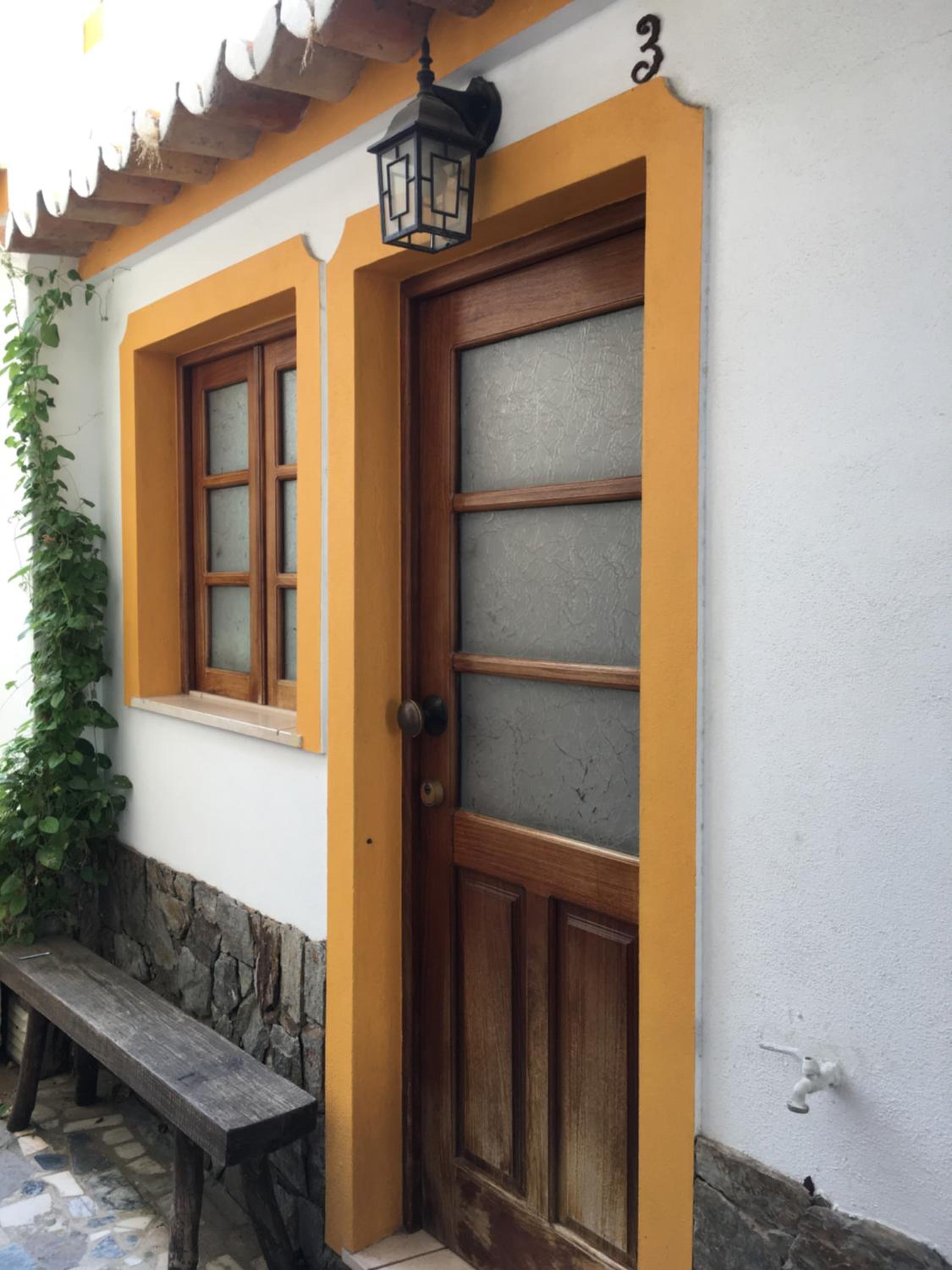 Photo 51