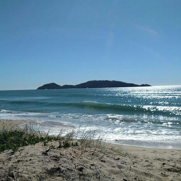 Quintal Residencial