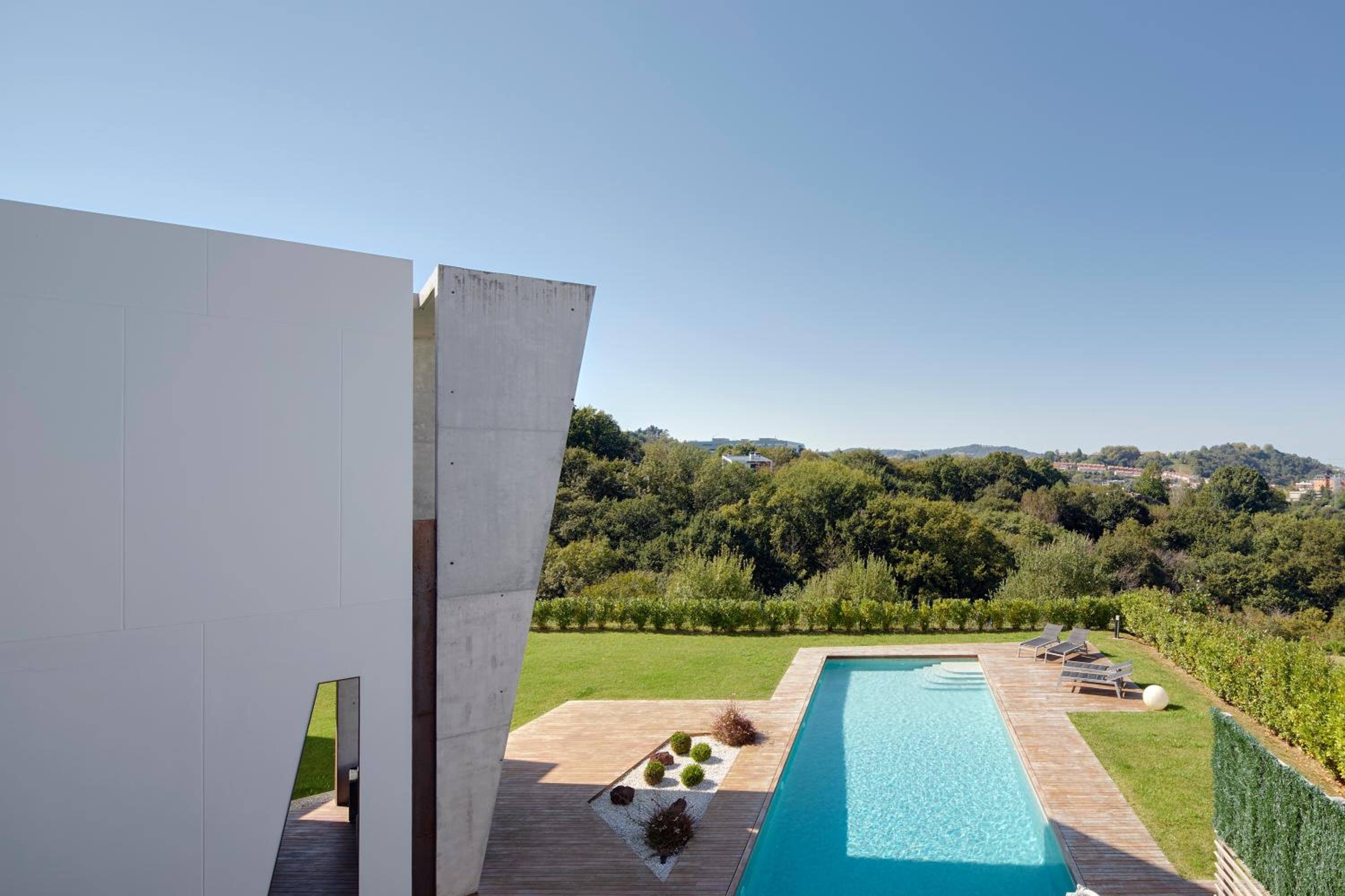 Villa Enea by FeelFree Rentals