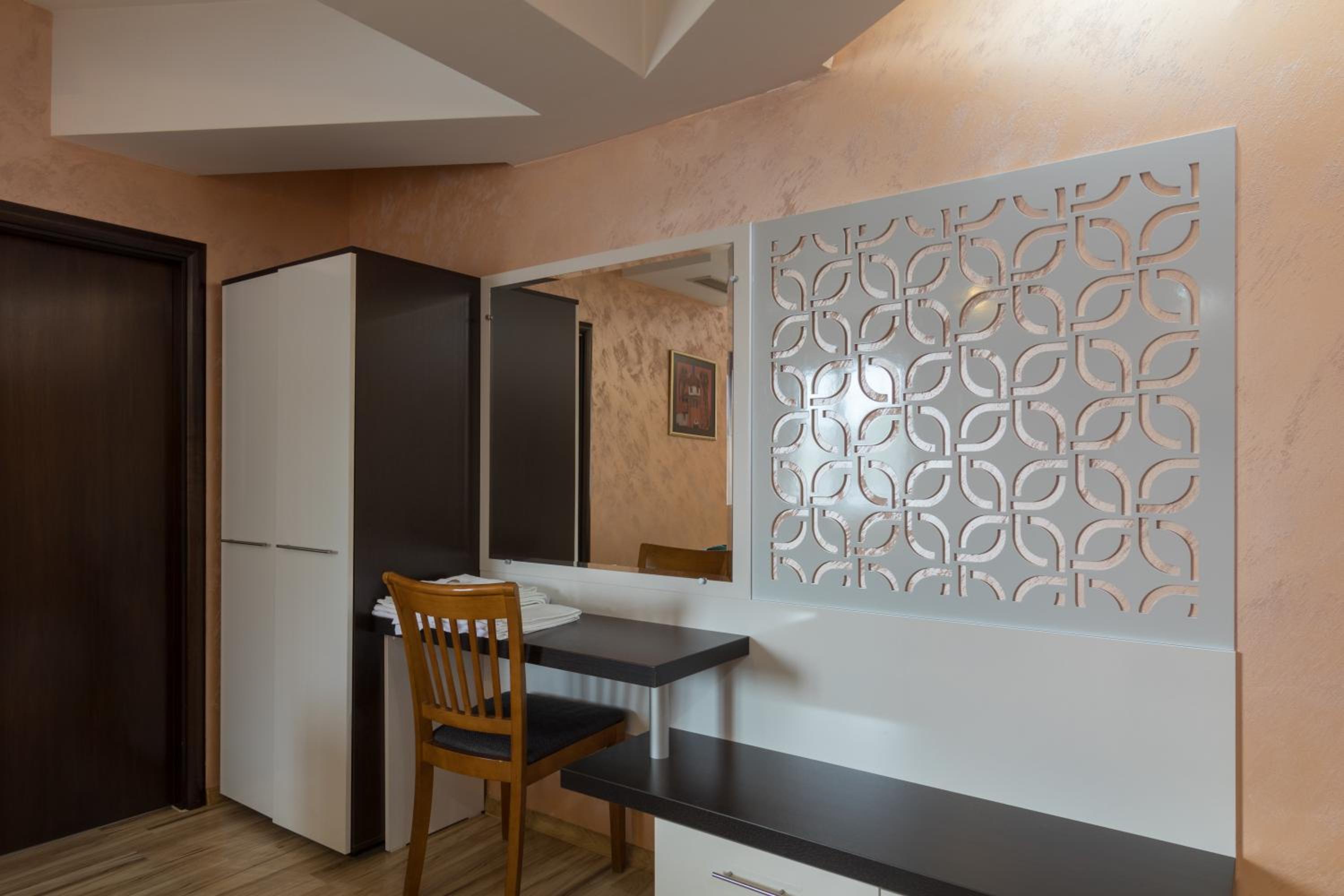 Hotel Kardjali, photo 34