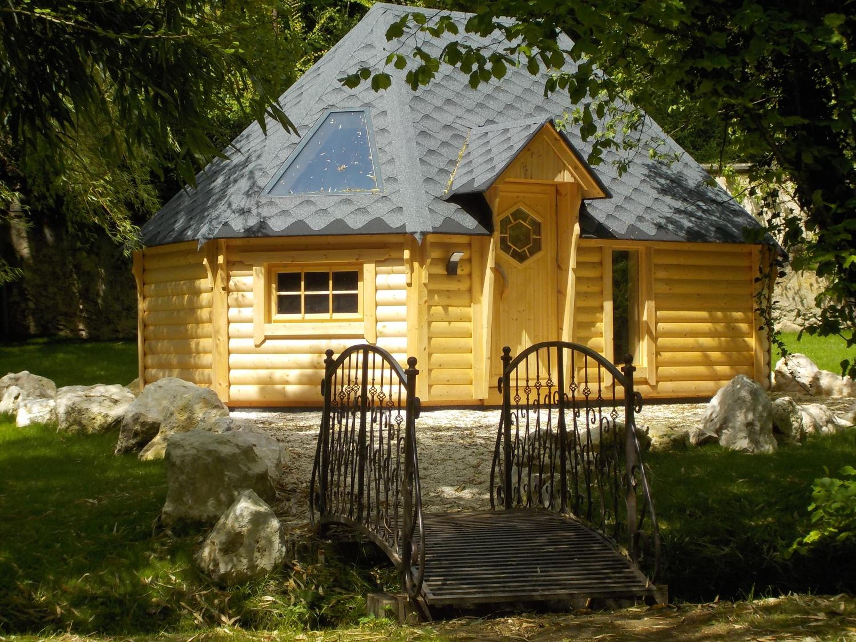 Photo 27