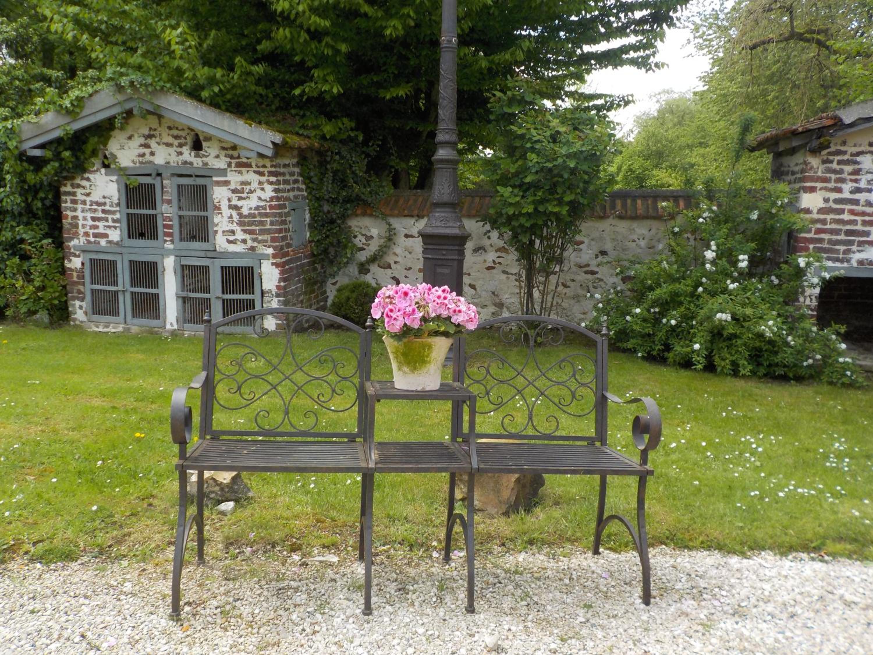Photo 40
