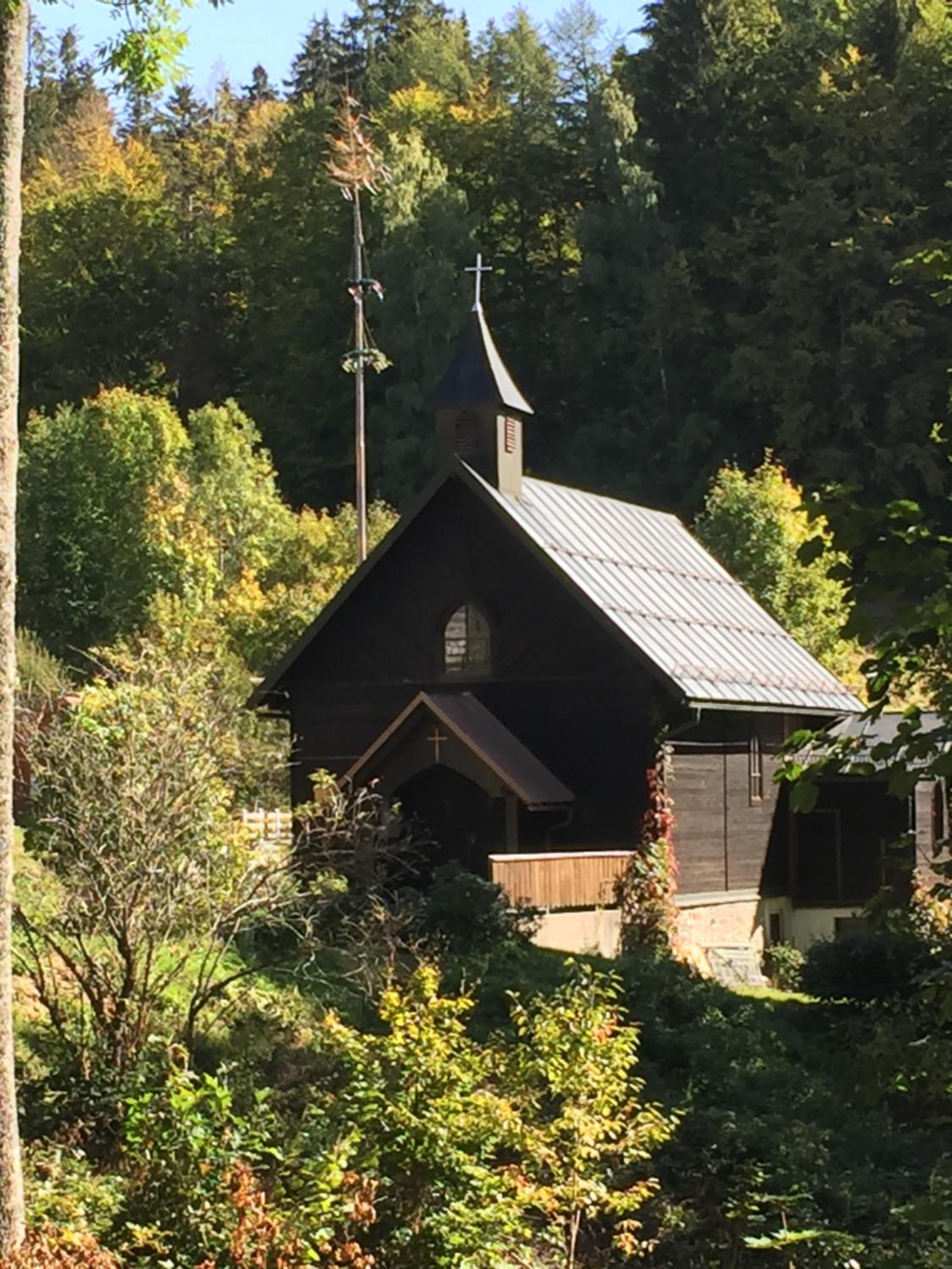 Photo 14
