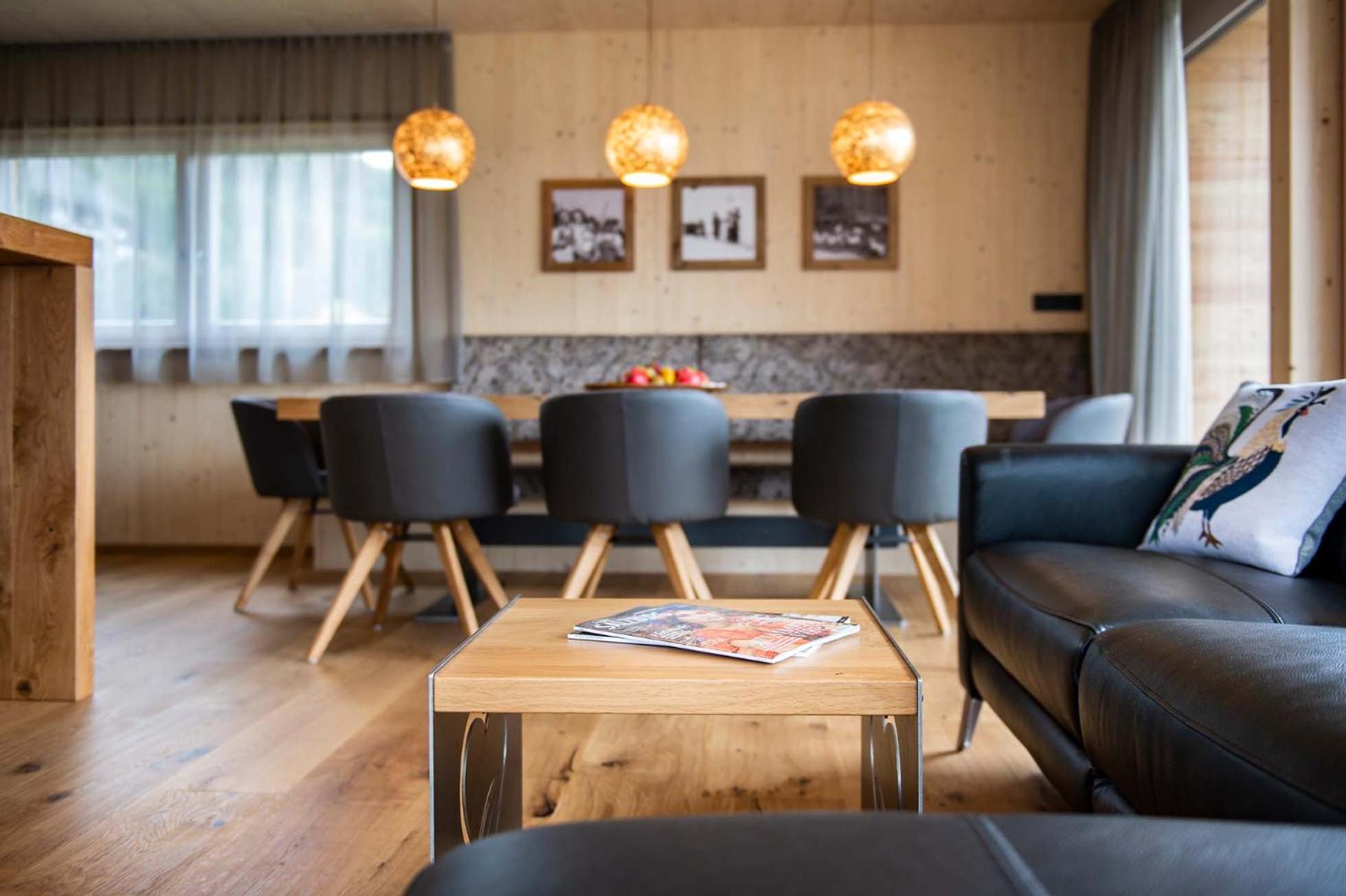 Haus Christophorus
