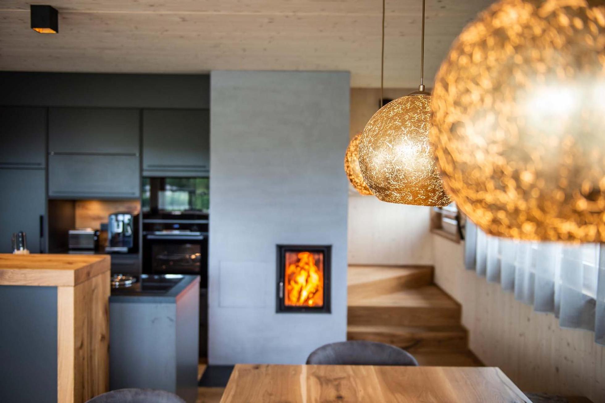 Haus Christophorus