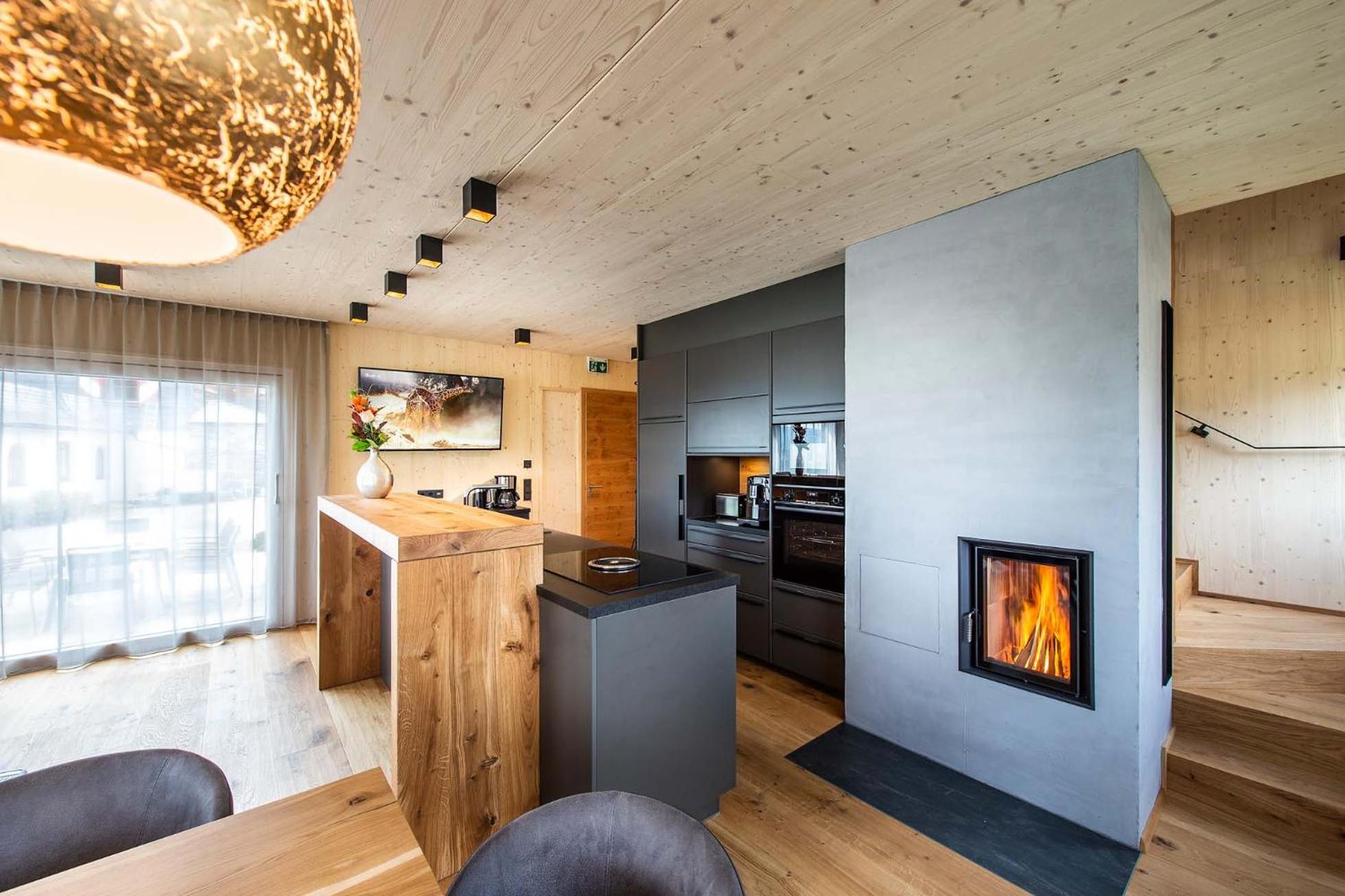 Haus Christophorus