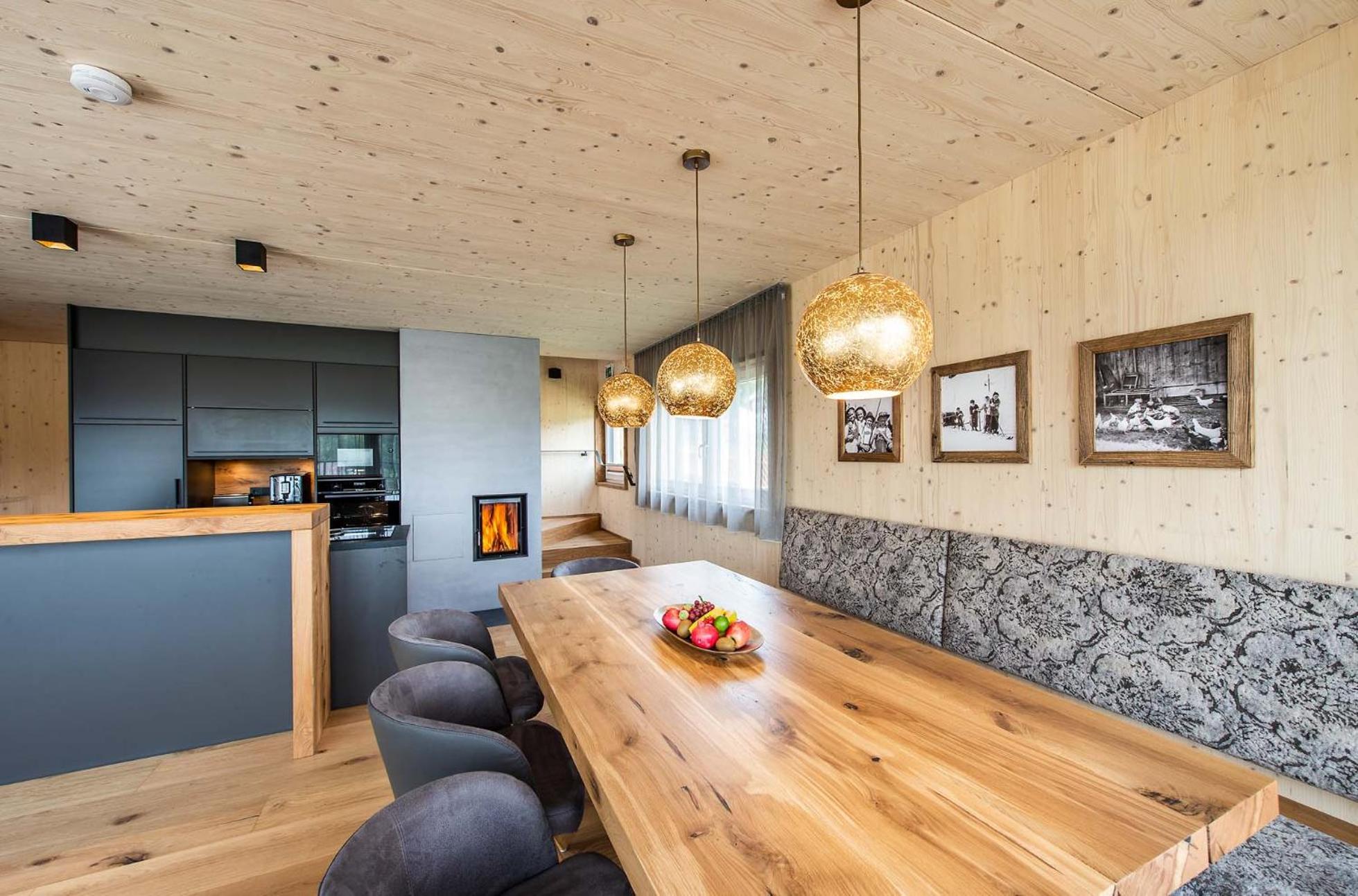 Haus Christophorus