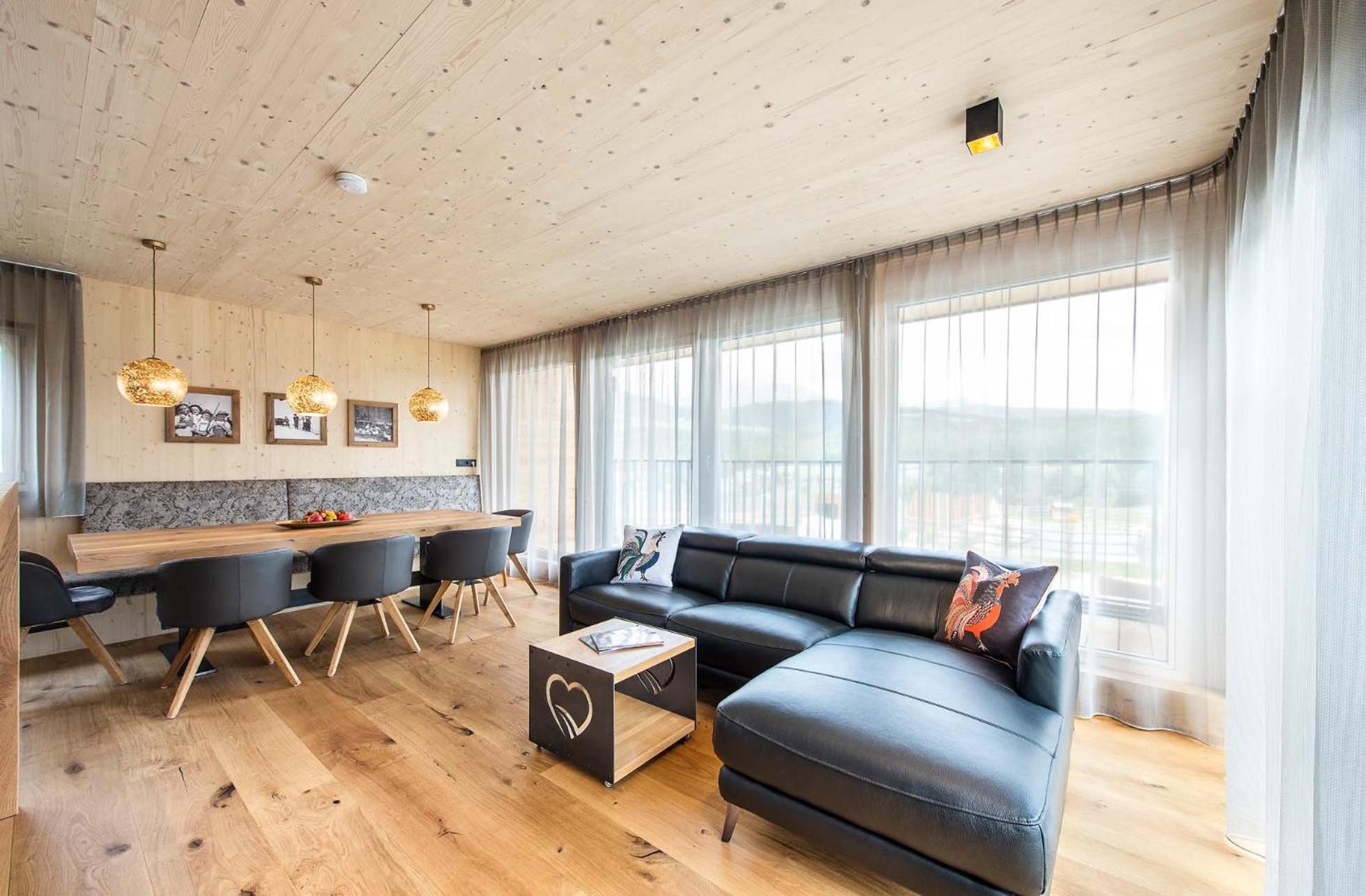 Haus Christophorus