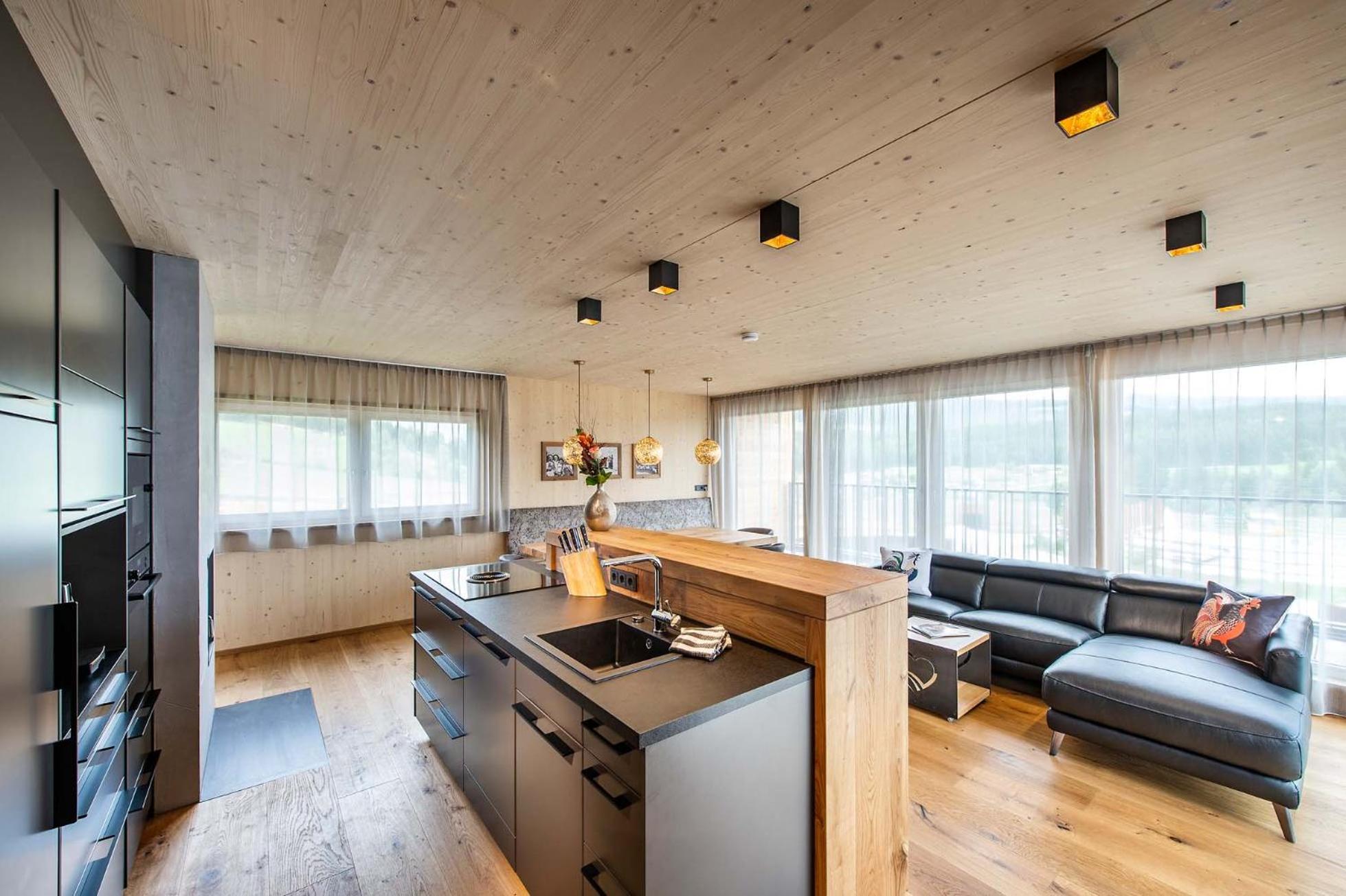 Haus Christophorus