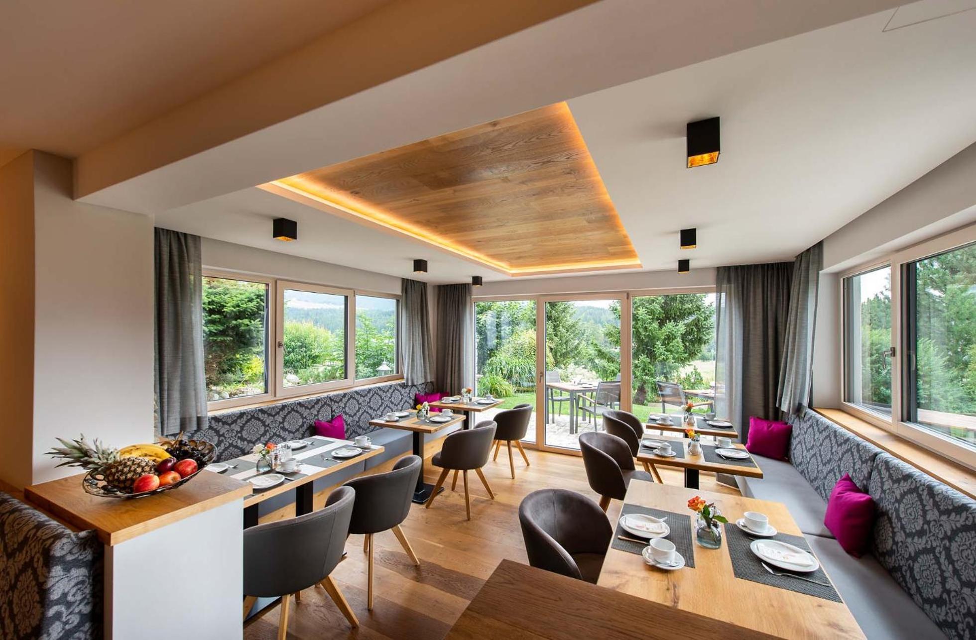 Haus Christophorus