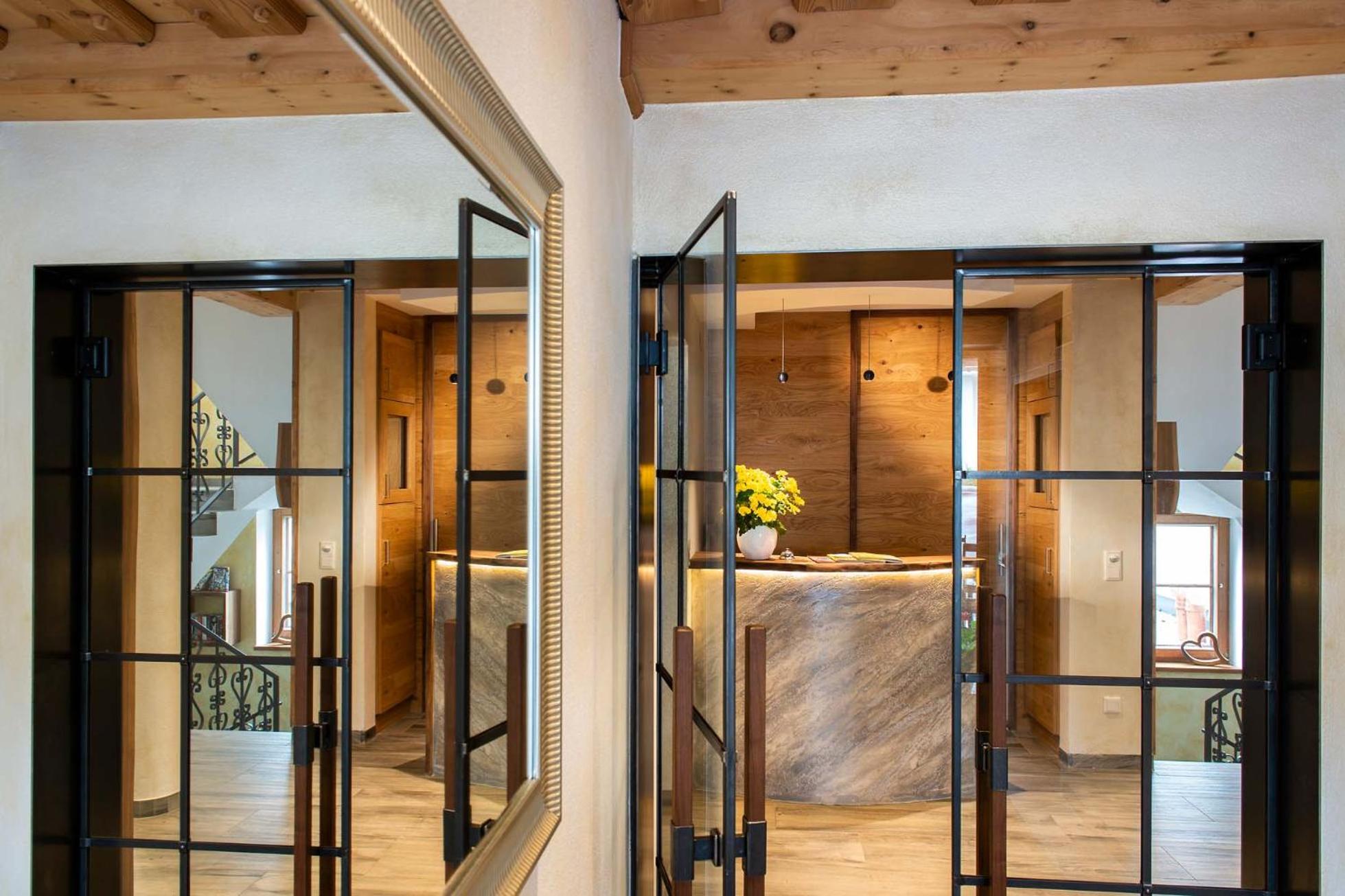 Haus Christophorus