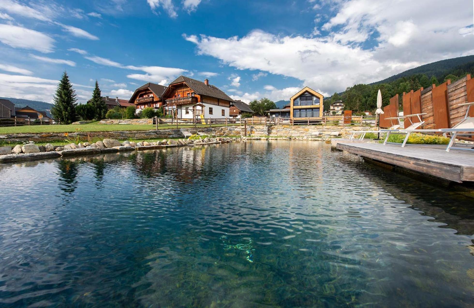 Haus Christophorus
