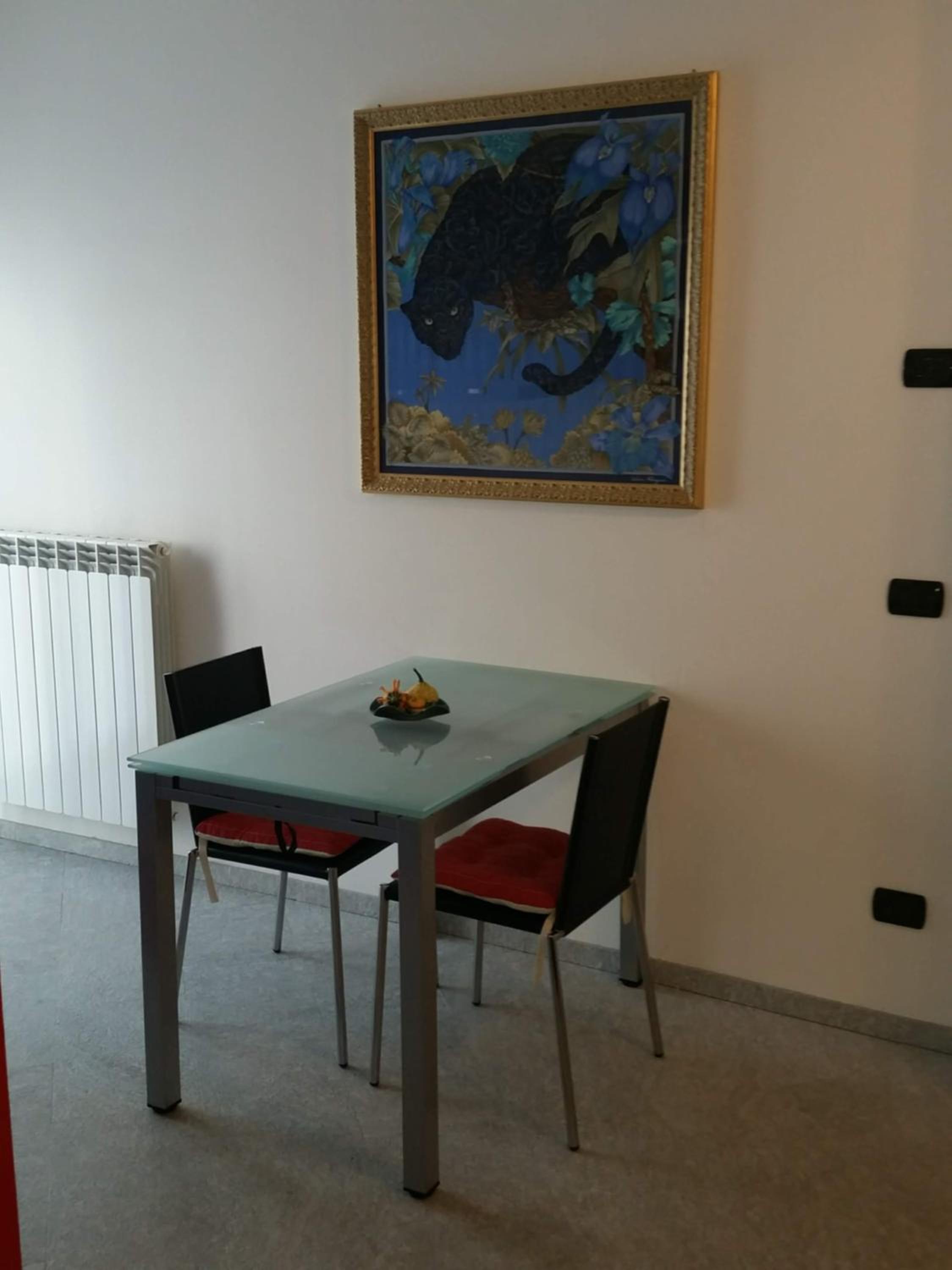 Morbegno House view 4