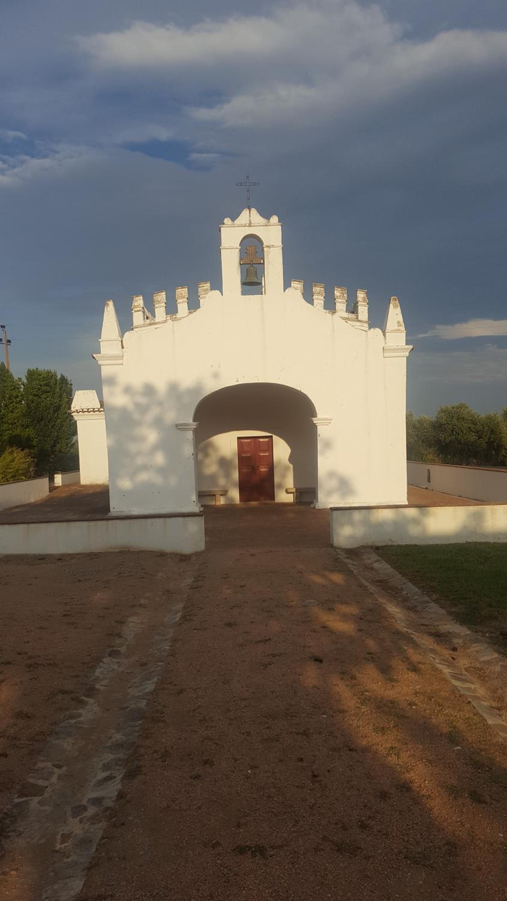 Photo 18