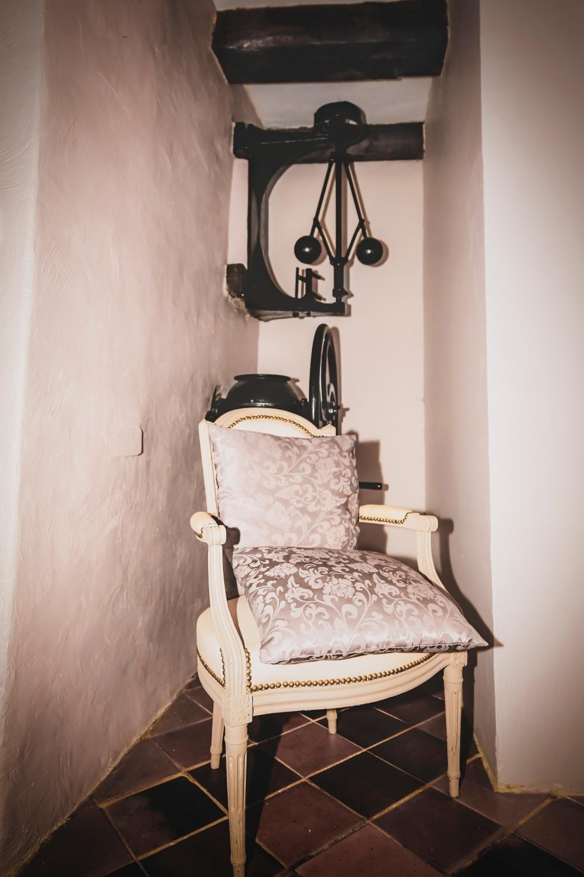 Photo 60