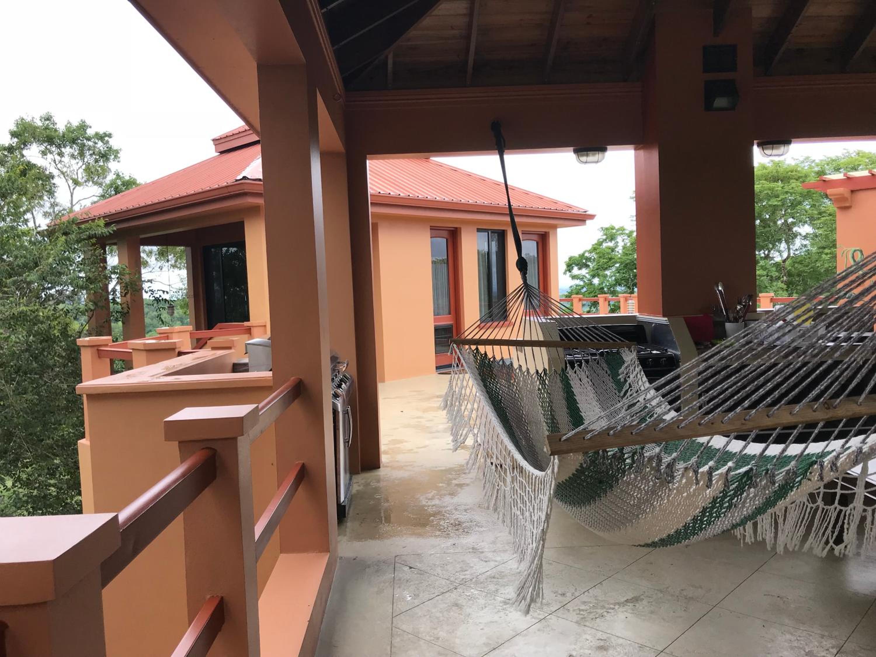 Belize Vacations - Villa Cayo - Property Image 3