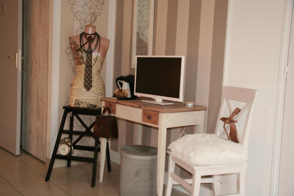Photo 22