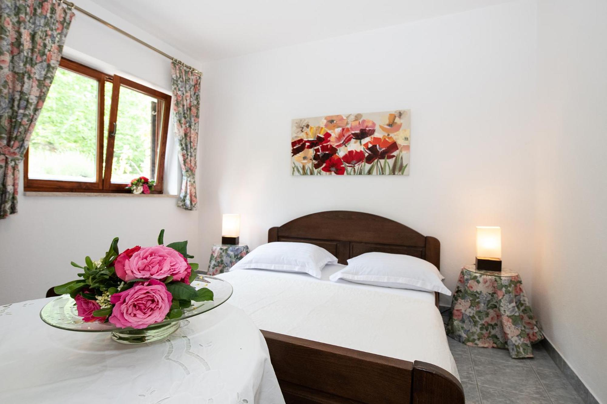 Villa Mittler view 5