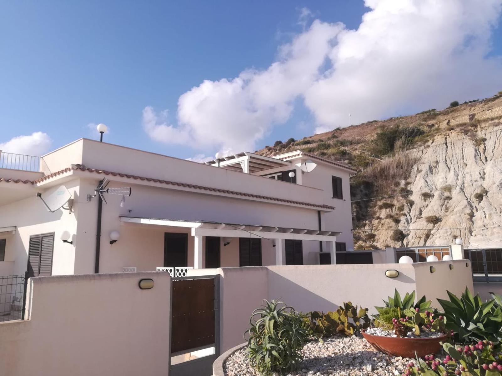 Mare d'Amuri photo 5