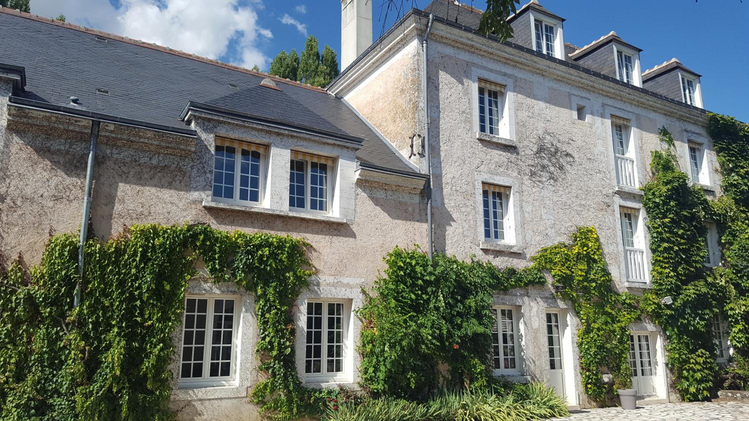 Moulin De Bacchus view 4