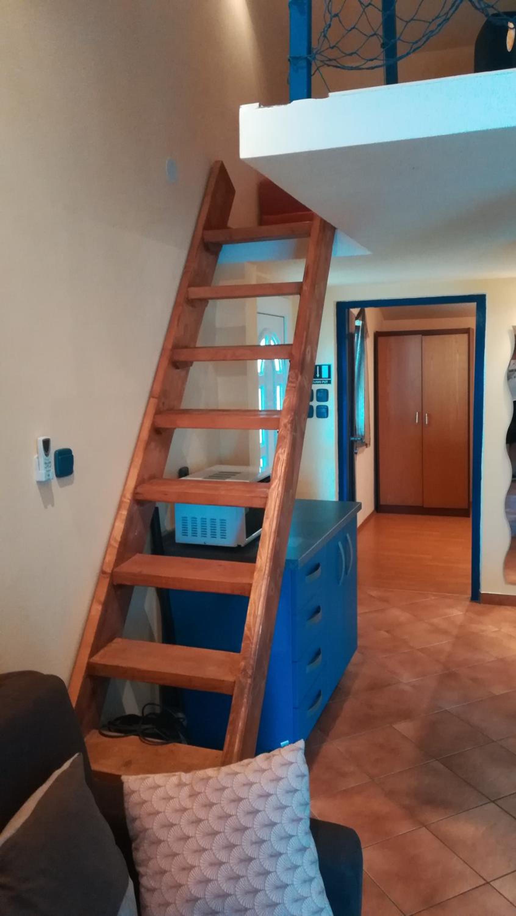 Photo 47