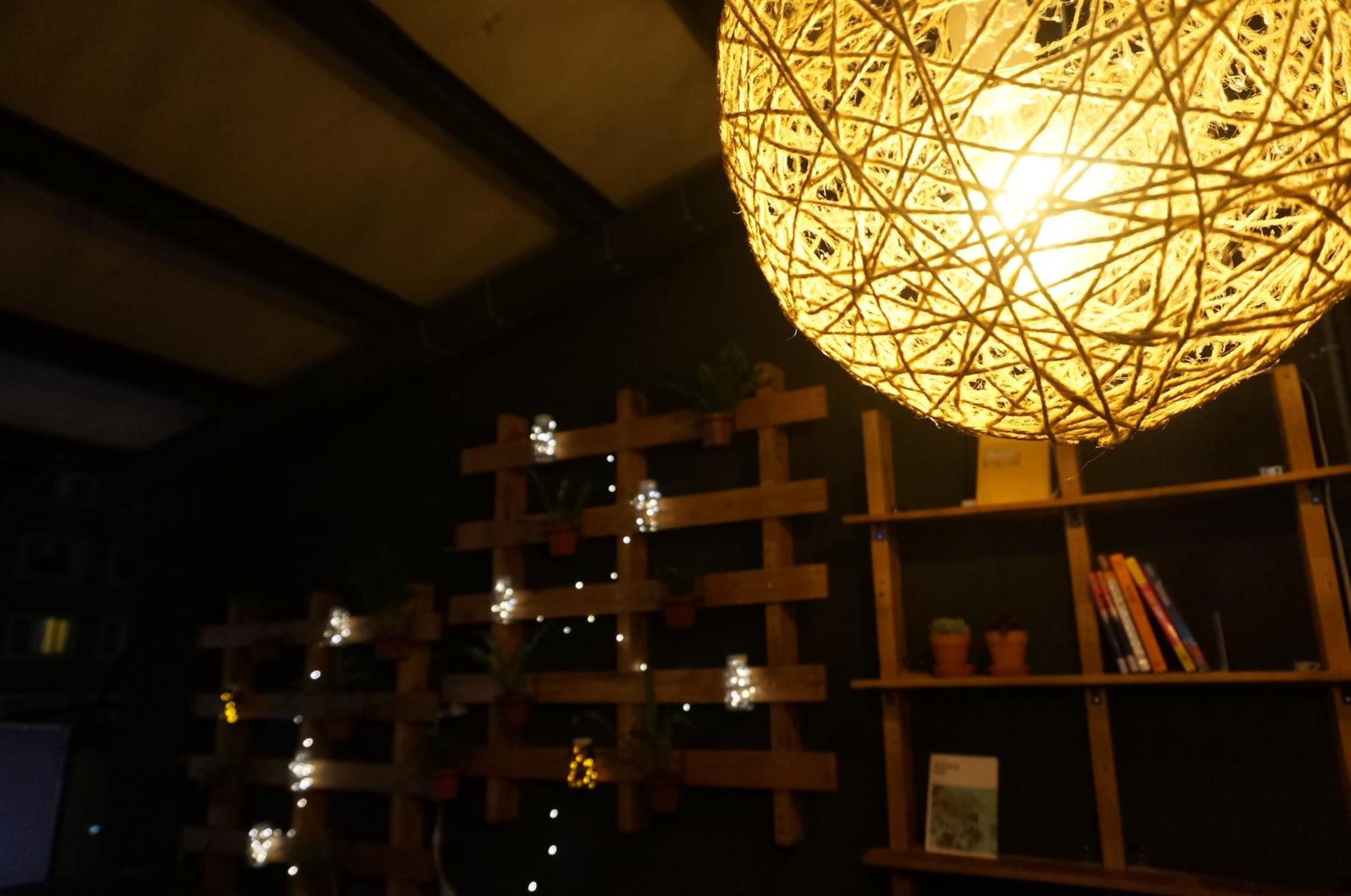 DONGMEN 3 Hostel