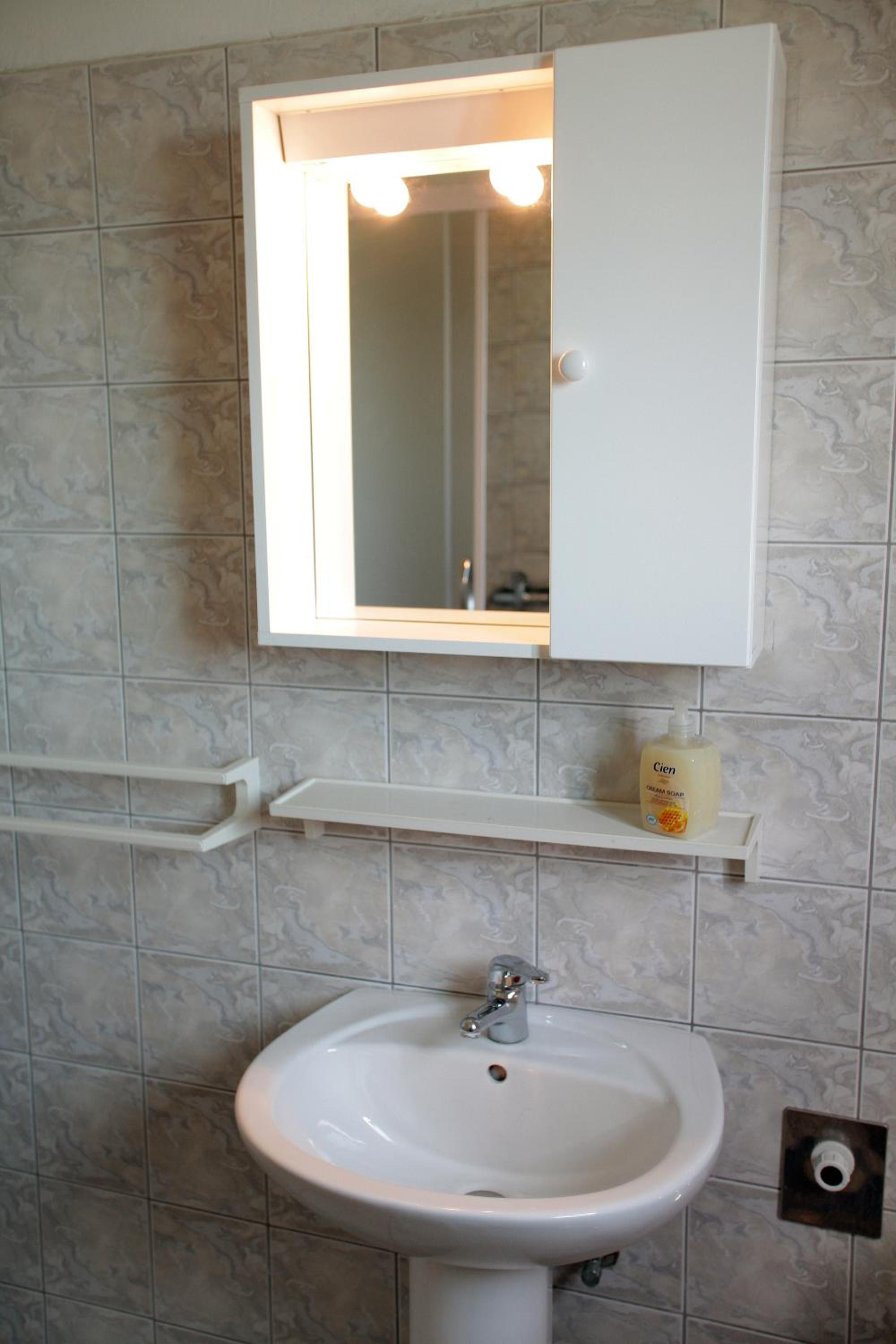 Photo 30