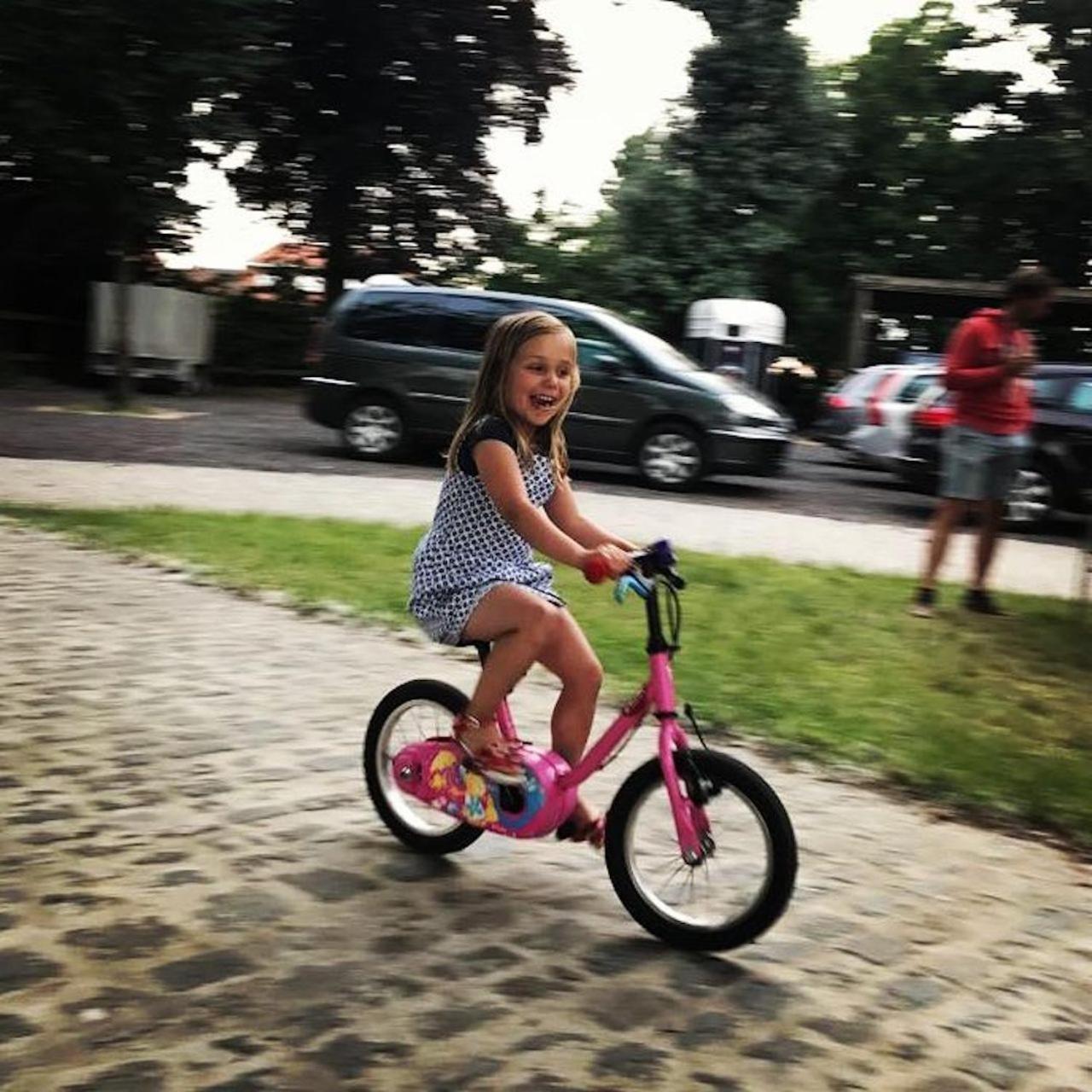 De Maalderie Holiday Home