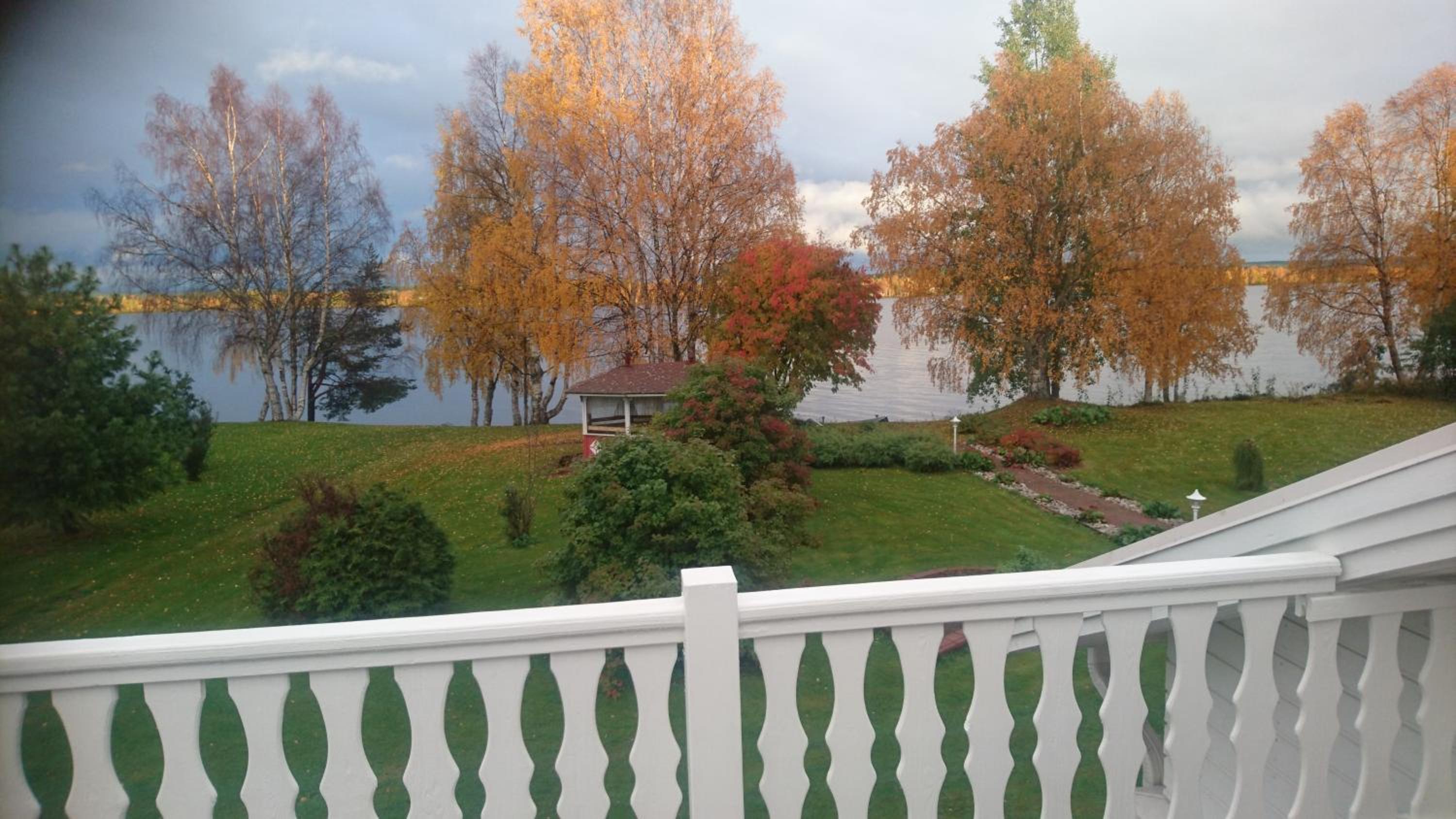 Photo 28